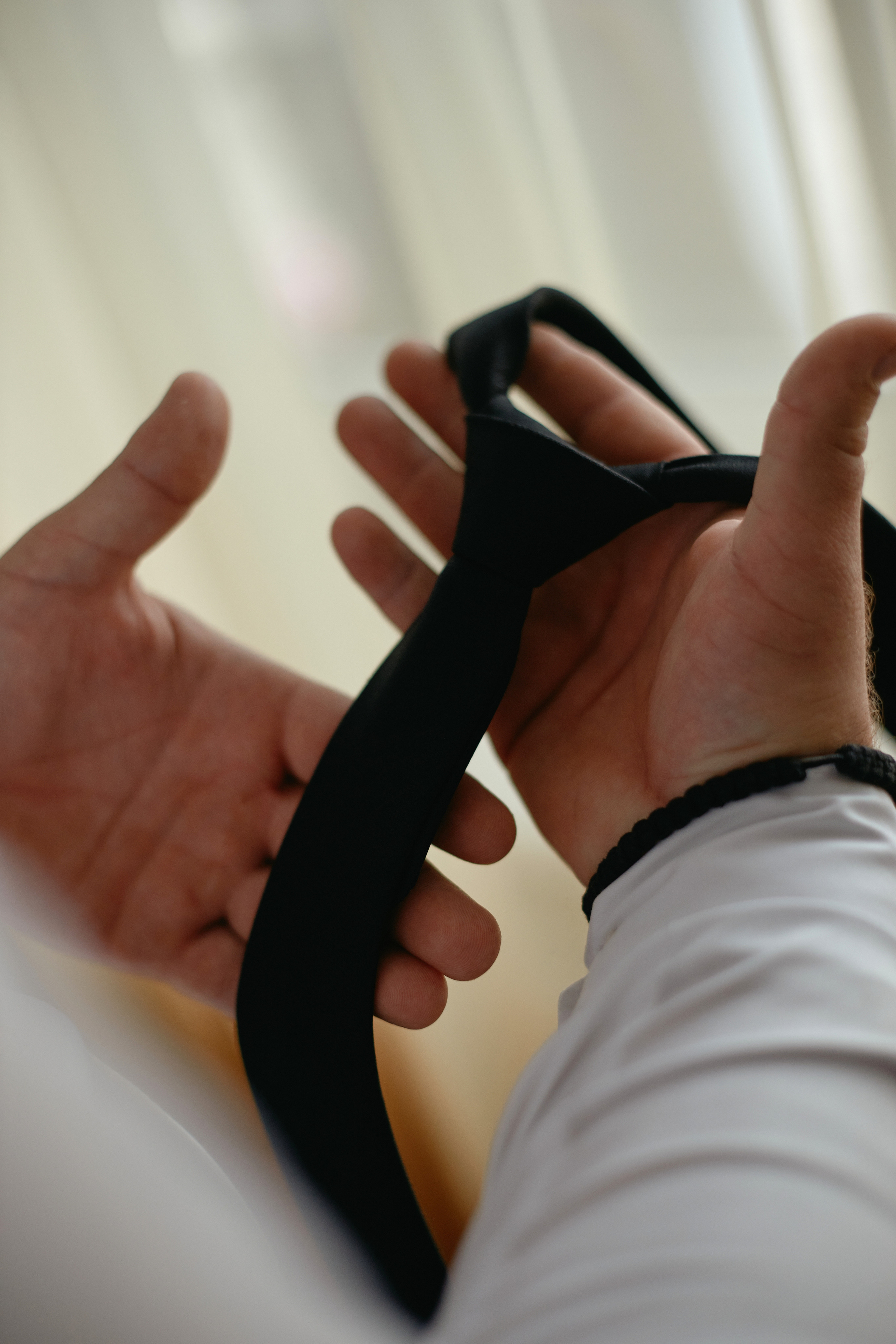 Константин и Анна. Recstudiofilm — Фото видео услуги на свадьбу в Молдове