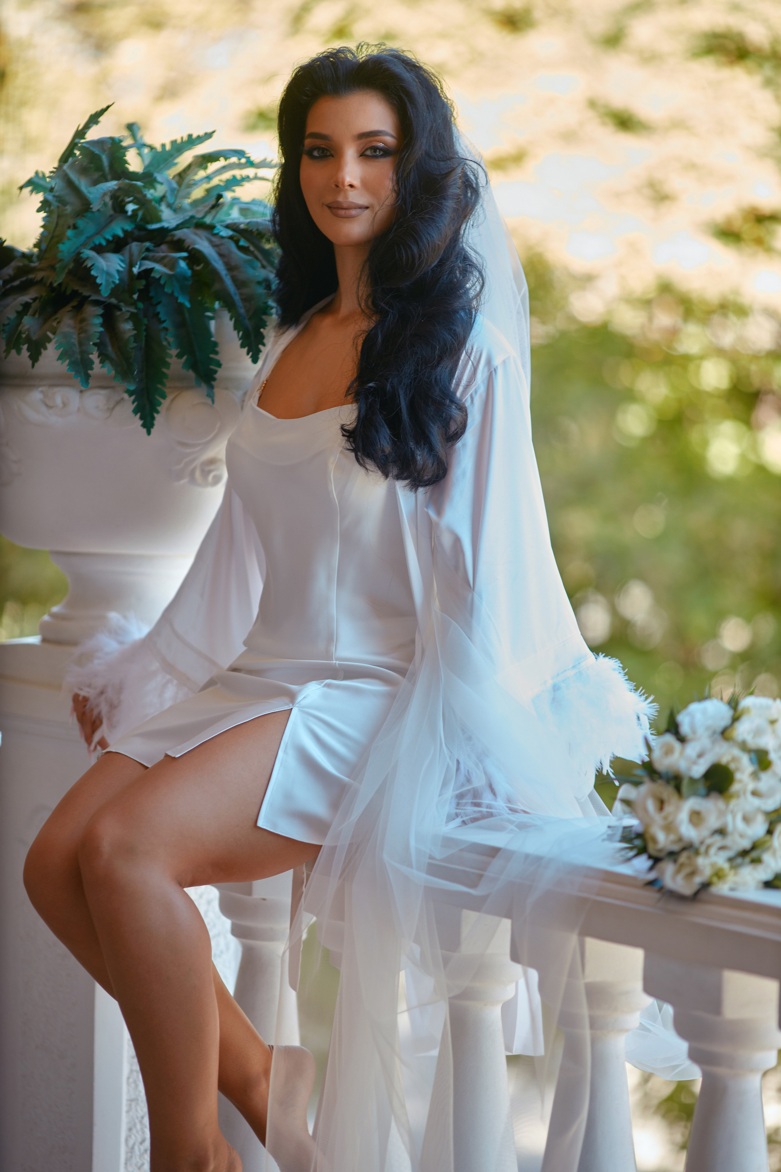 Вадим и Ксения. Recstudiofilm — Фото видео услуги на свадьбу в Молдове