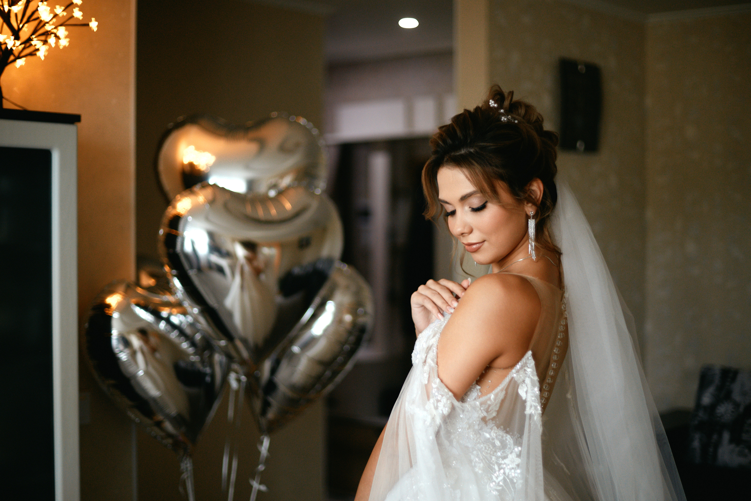 Антон и Нина - Свадьба. Recstudiofilm — Фото видео услуги на свадьбу в Молдове