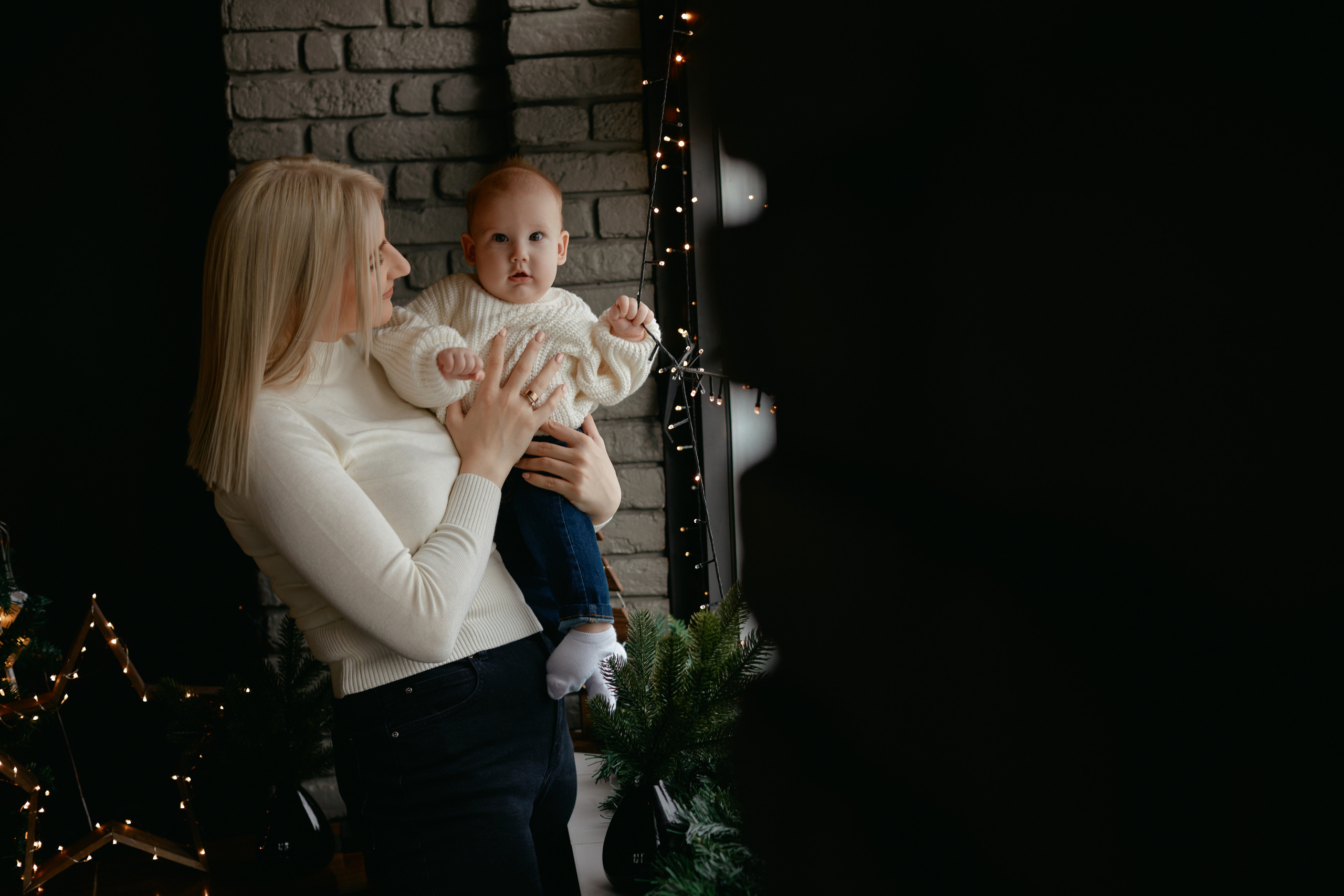 Сергей и Вероника. Recstudiofilm — Фото видео услуги на свадьбу в Молдове