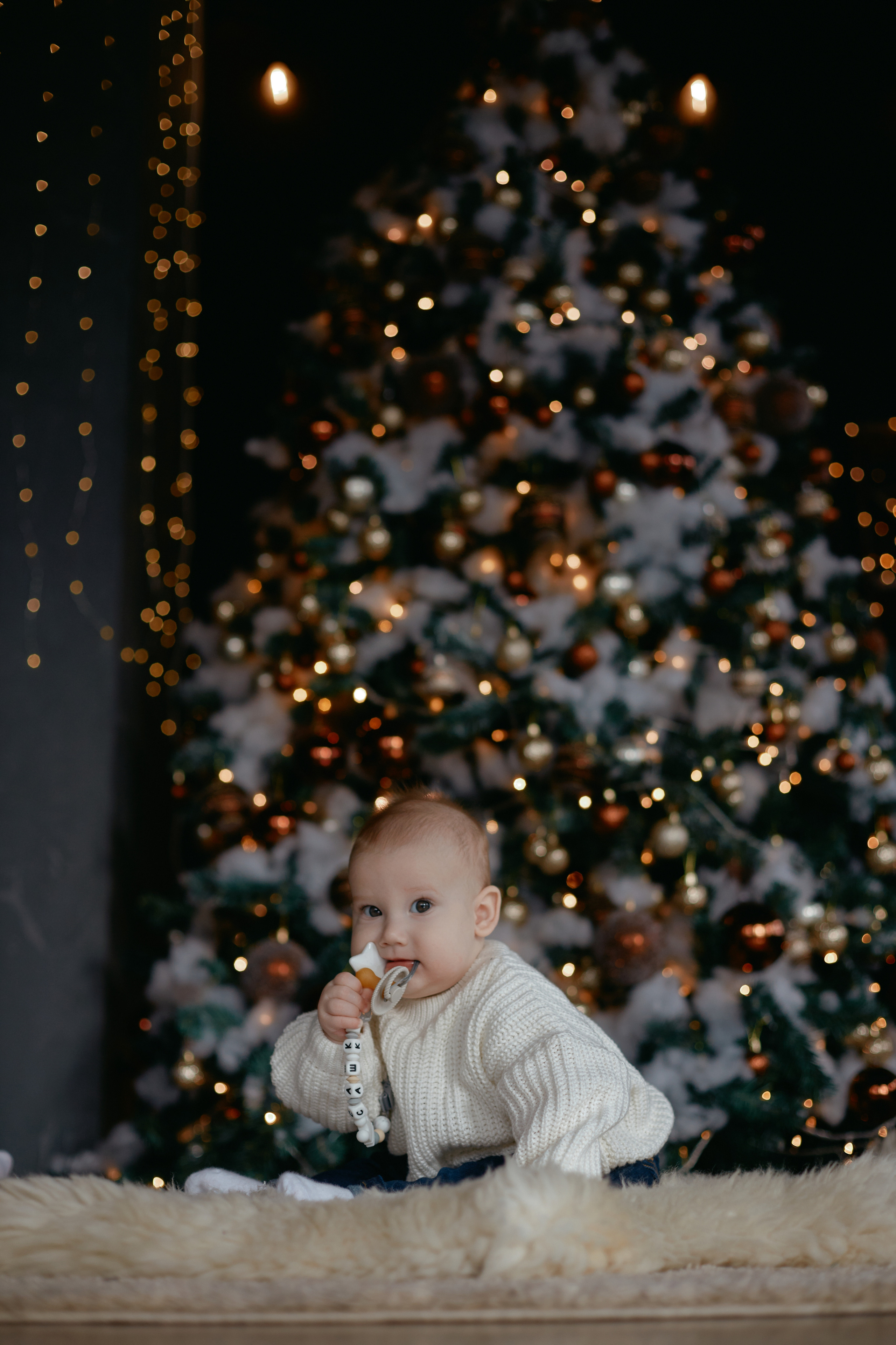 Сергей и Вероника. Recstudiofilm — Фото видео услуги на свадьбу в Молдове