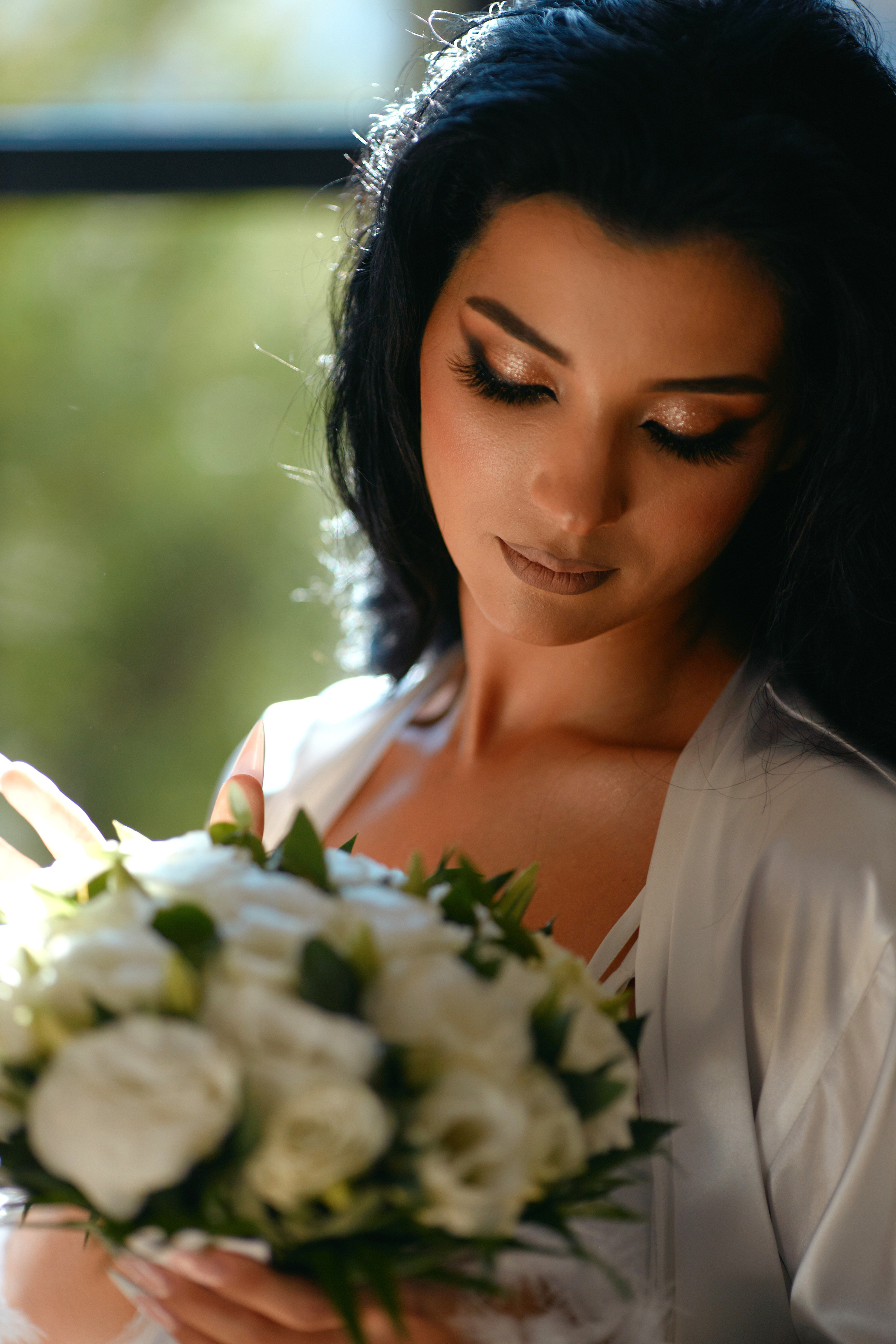 Вадим и Ксения. Recstudiofilm — Фото видео услуги на свадьбу в Молдове