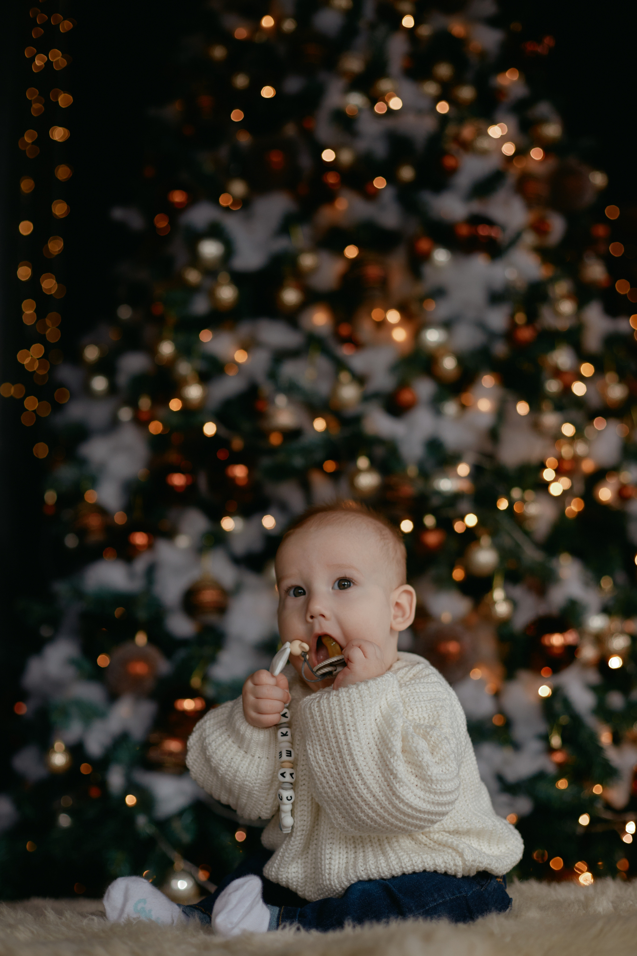 Сергей и Вероника. Recstudiofilm — Фото видео услуги на свадьбу в Молдове