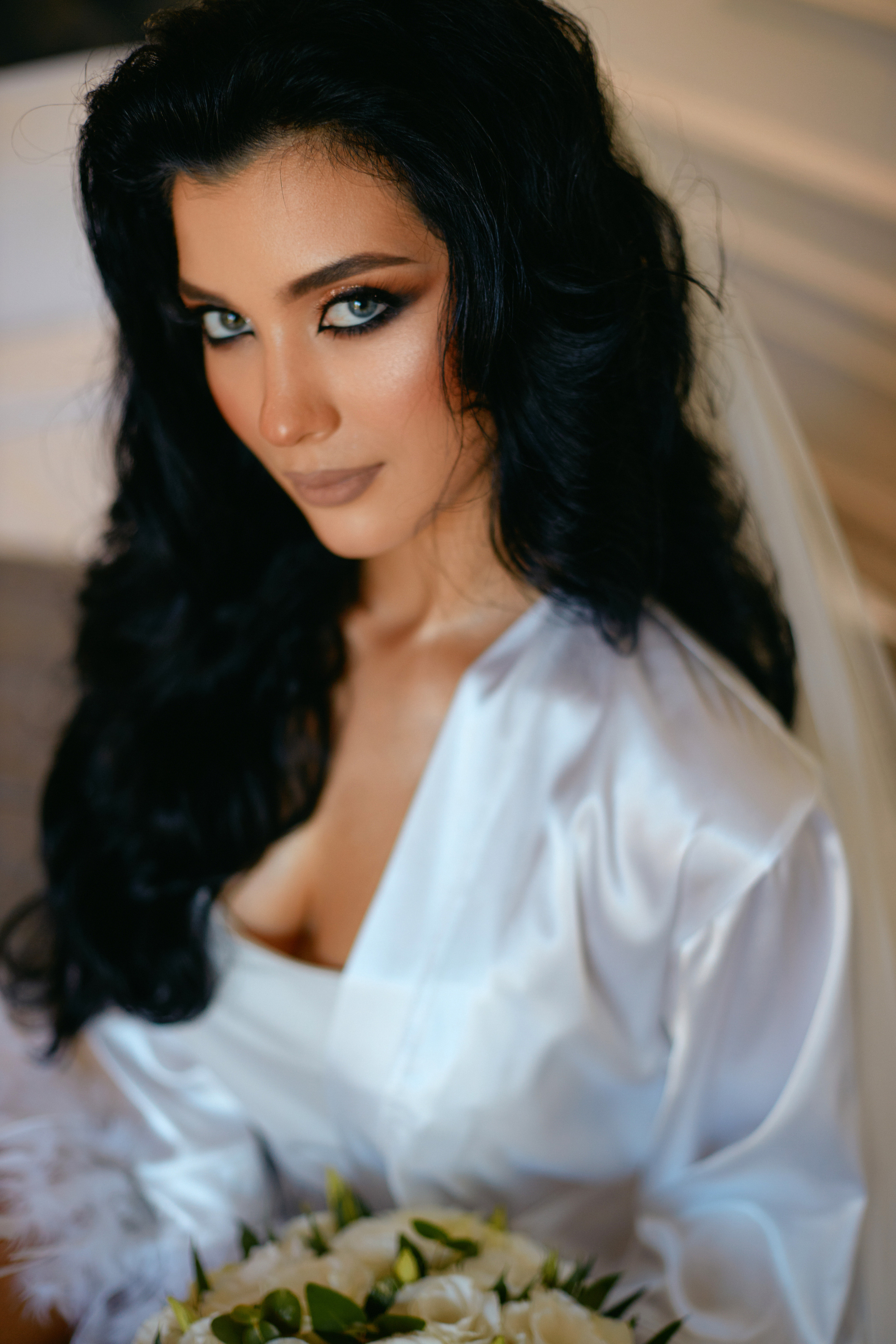 Вадим и Ксения. Recstudiofilm — Фото видео услуги на свадьбу в Молдове