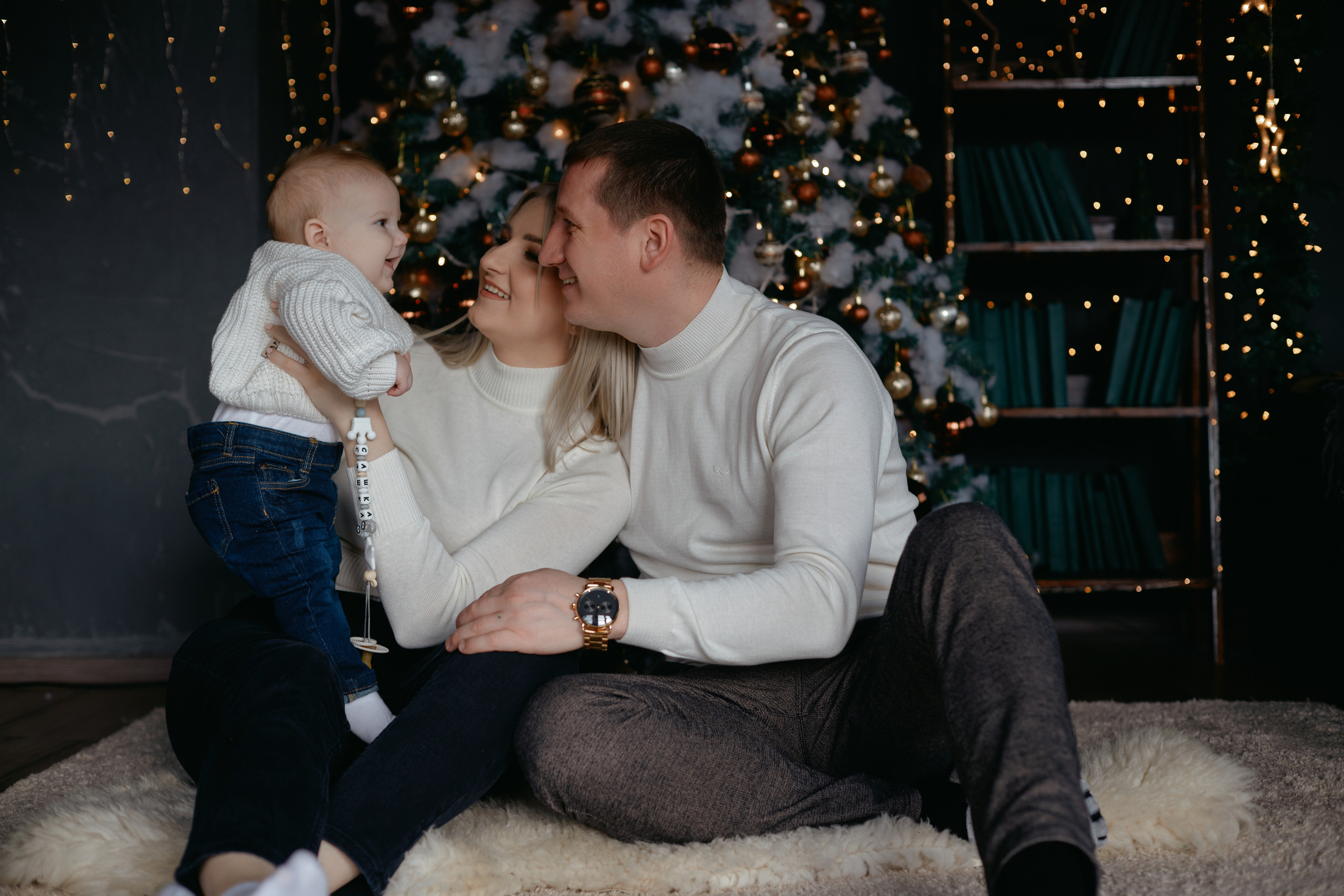 Сергей и Вероника. Recstudiofilm — Фото видео услуги на свадьбу в Молдове