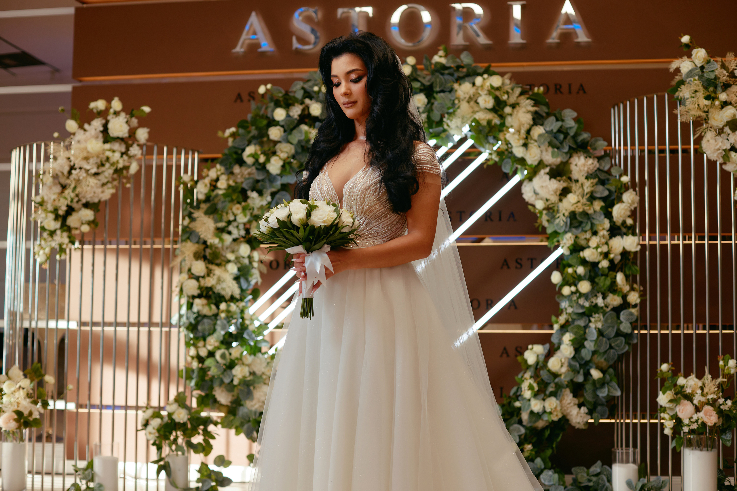 Вадим и Ксения. Recstudiofilm — Фото видео услуги на свадьбу в Молдове