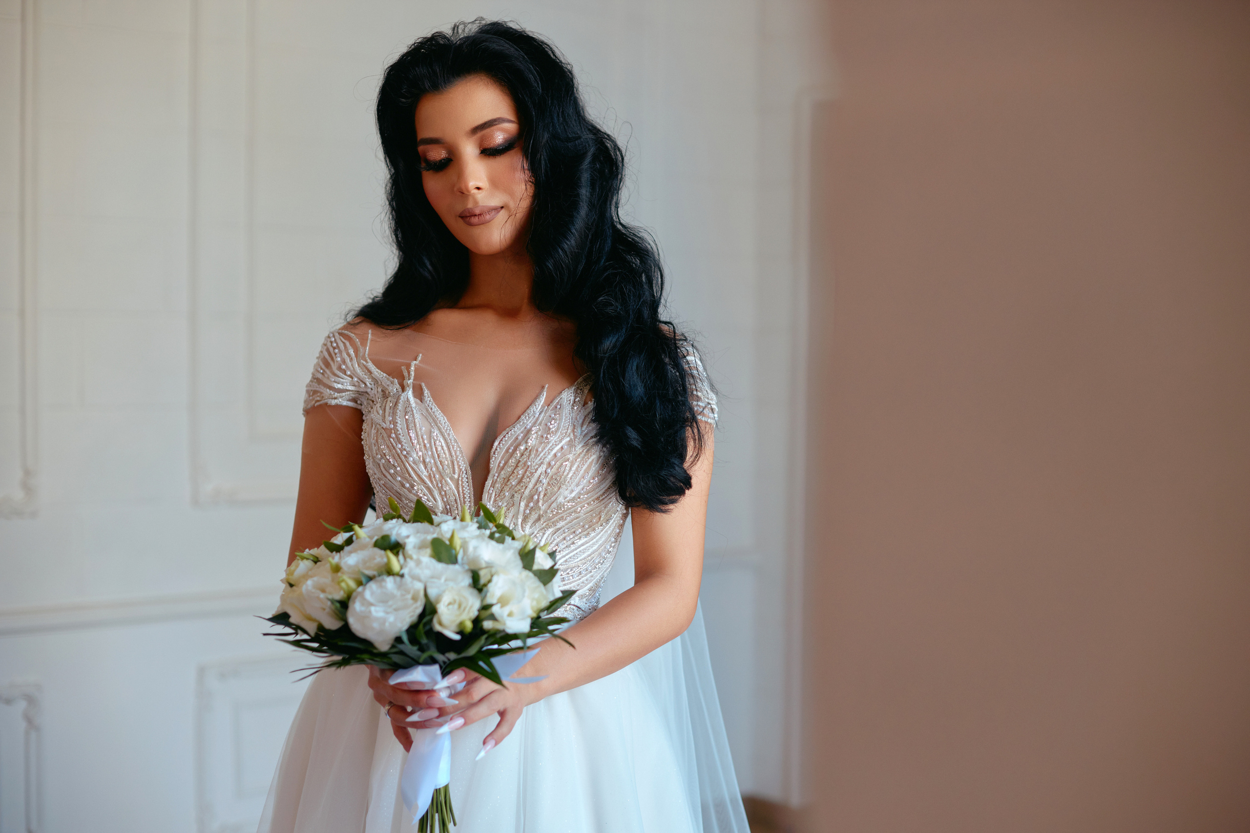 Вадим и Ксения. Recstudiofilm — Фото видео услуги на свадьбу в Молдове