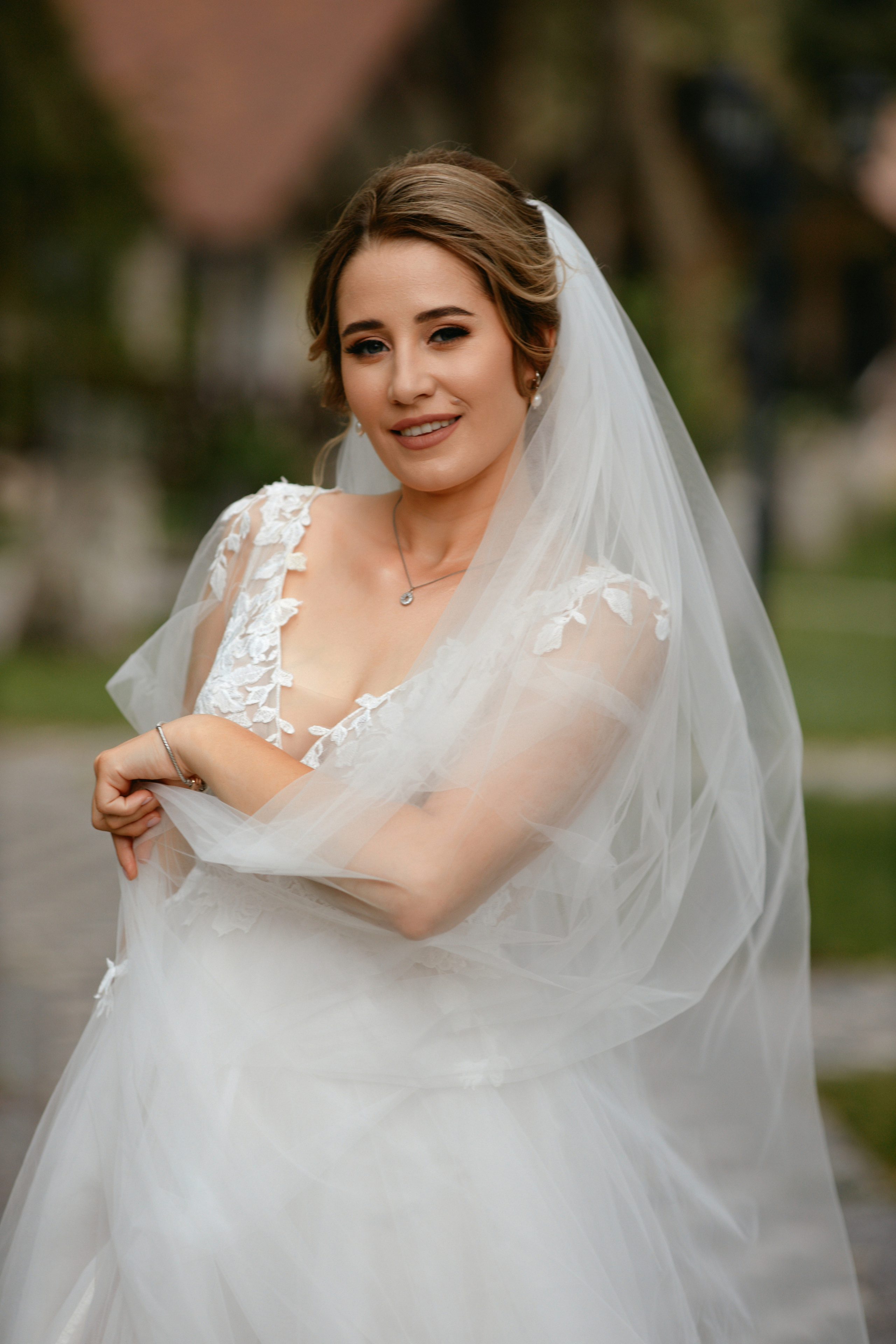 Дмитрий и Виктория. Recstudiofilm — Фото видео услуги на свадьбу в Молдове