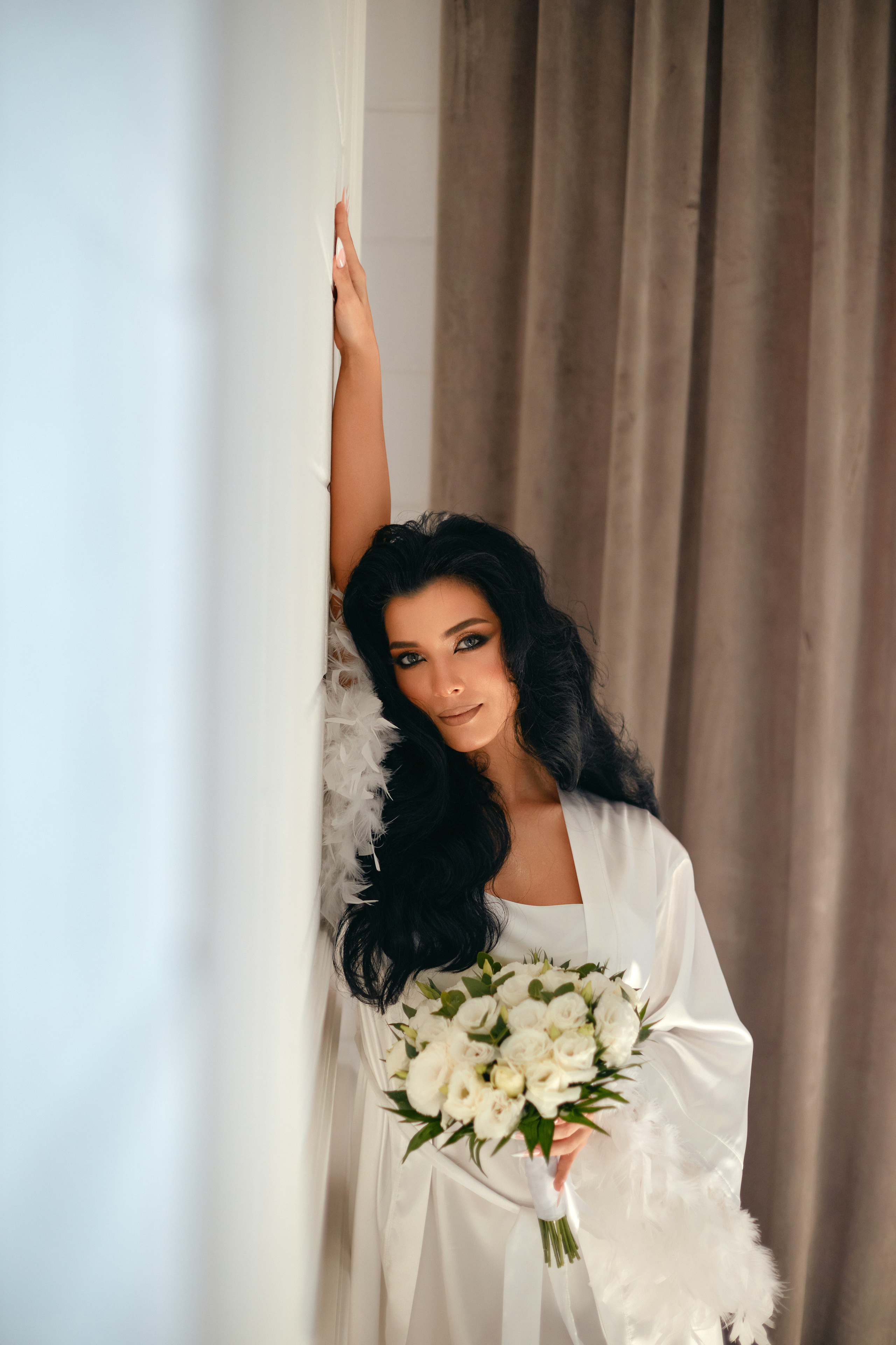 Вадим и Ксения. Recstudiofilm — Фото видео услуги на свадьбу в Молдове