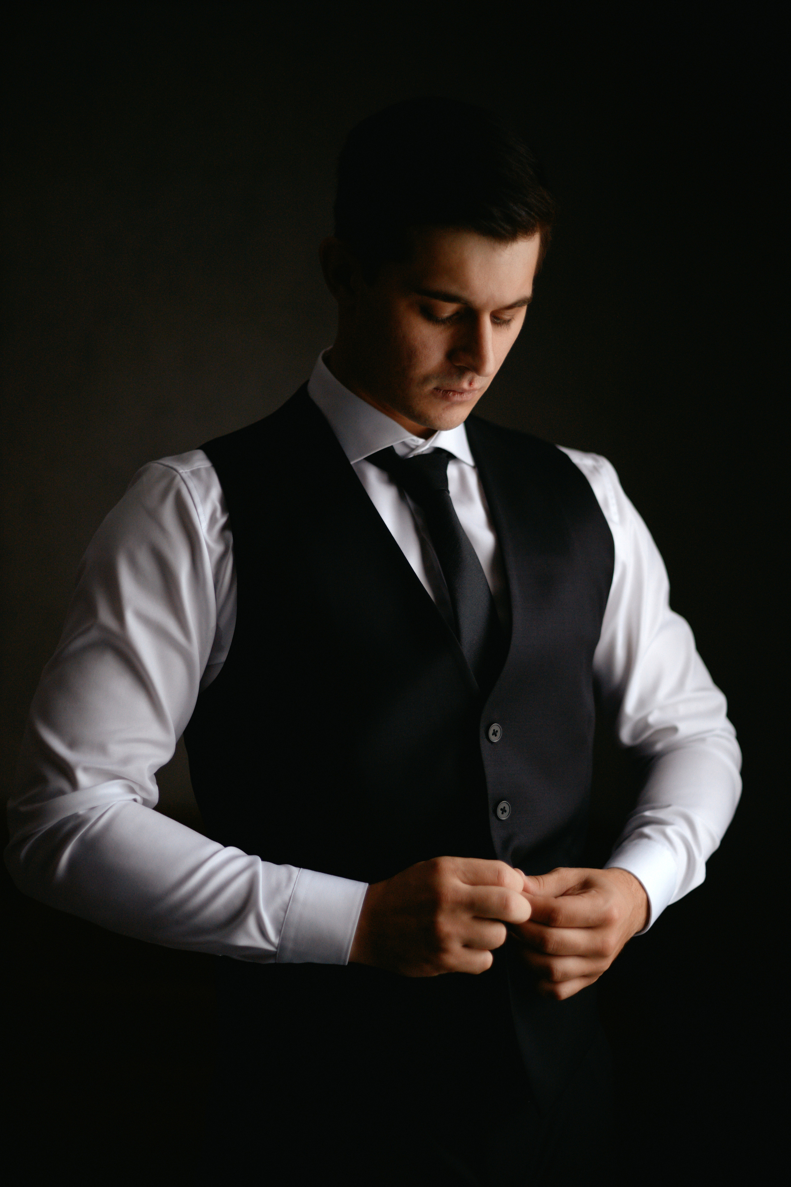 Антон и Нина - Свадьба. Recstudiofilm — Фото видео услуги на свадьбу в Молдове