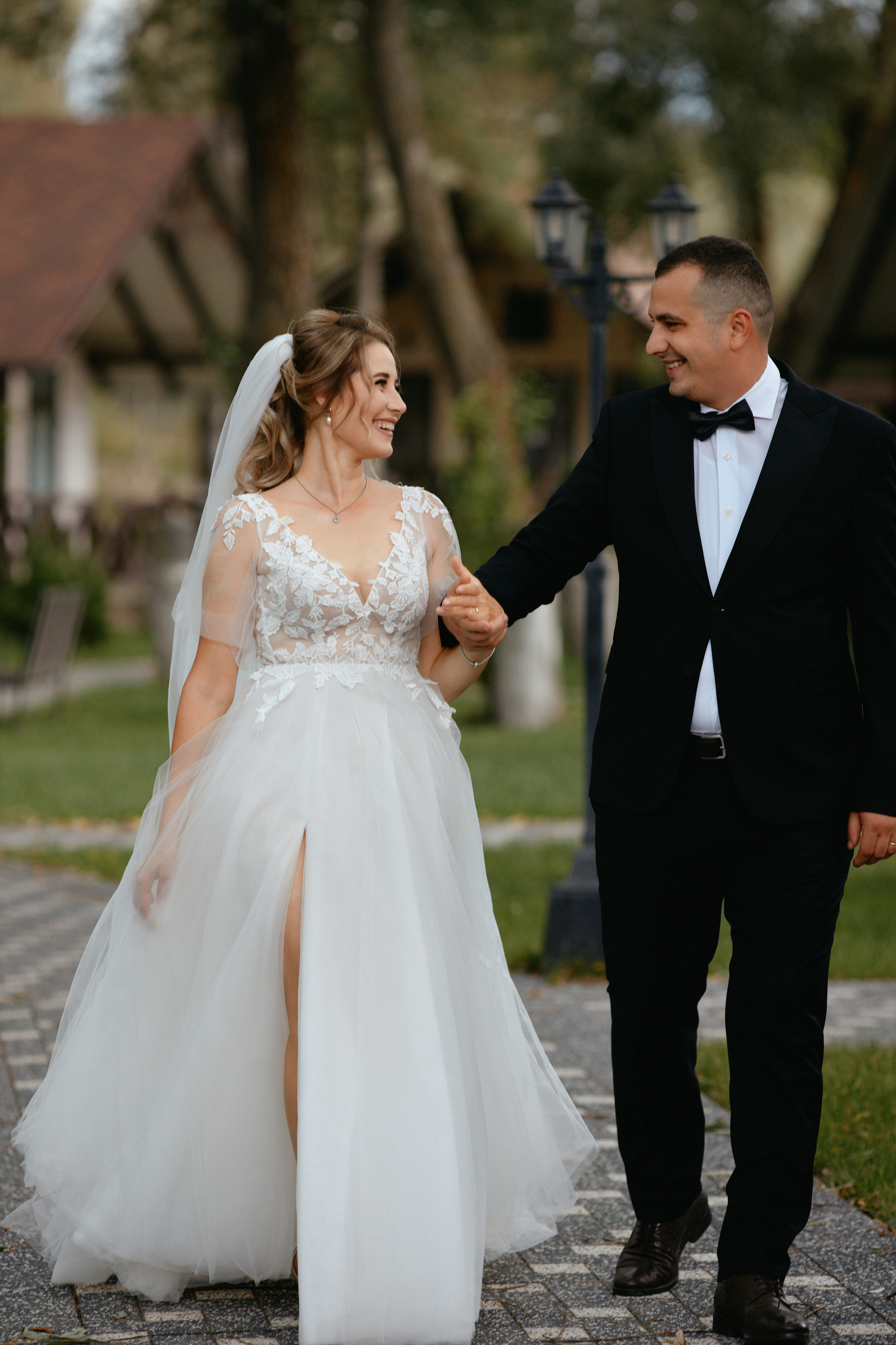 Дмитрий и Виктория. Recstudiofilm — Фото видео услуги на свадьбу в Молдове