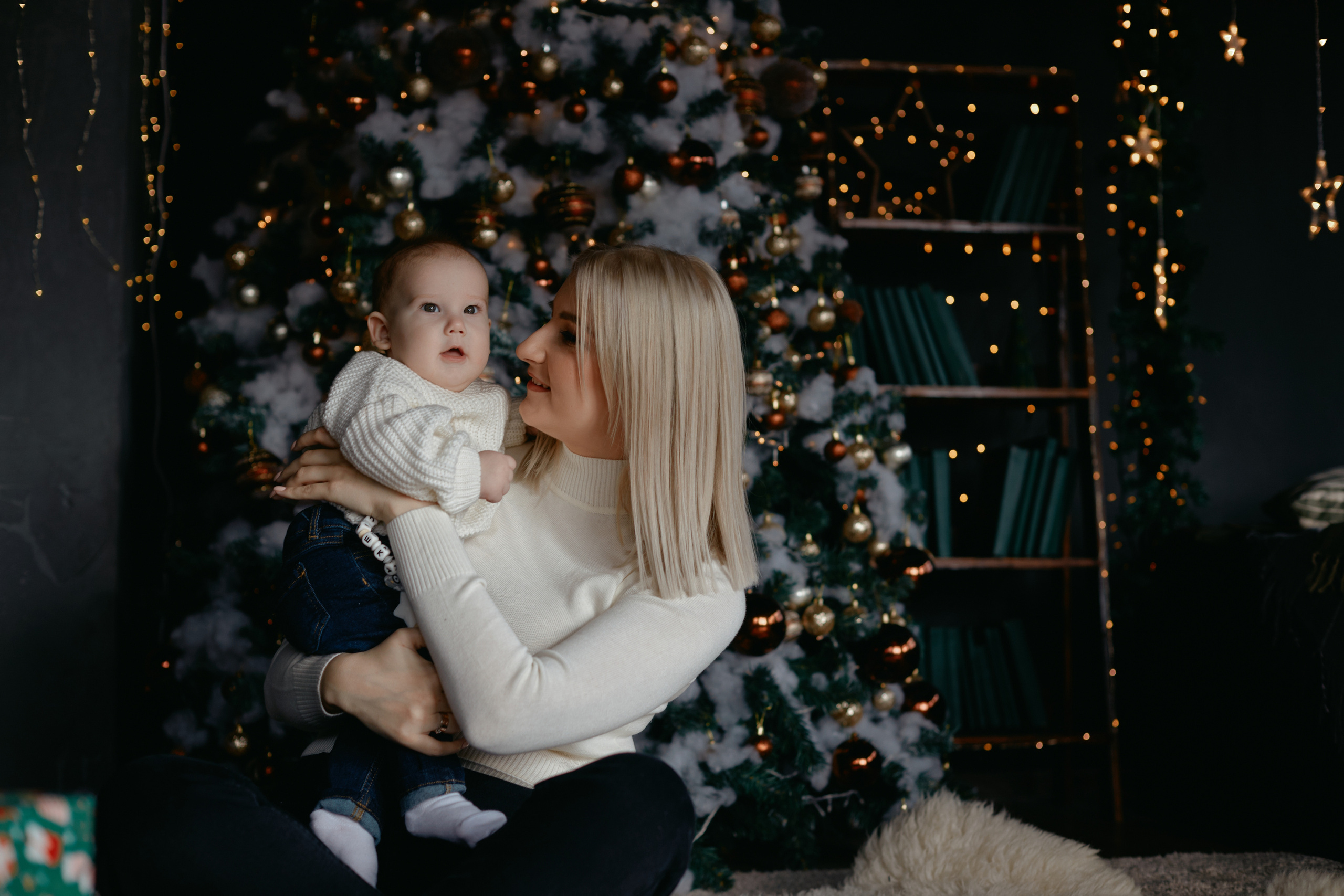 Сергей и Вероника. Recstudiofilm — Фото видео услуги на свадьбу в Молдове