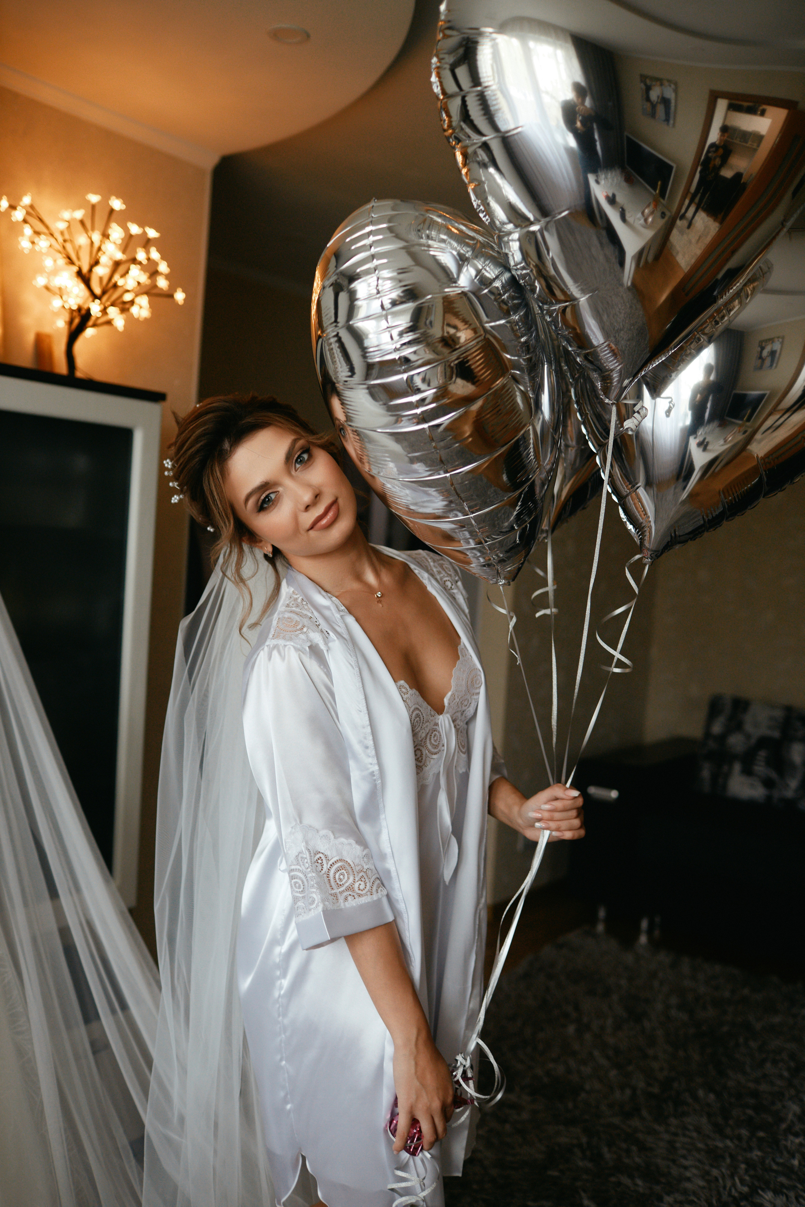 Антон и Нина - Свадьба. Recstudiofilm — Фото видео услуги на свадьбу в Молдове