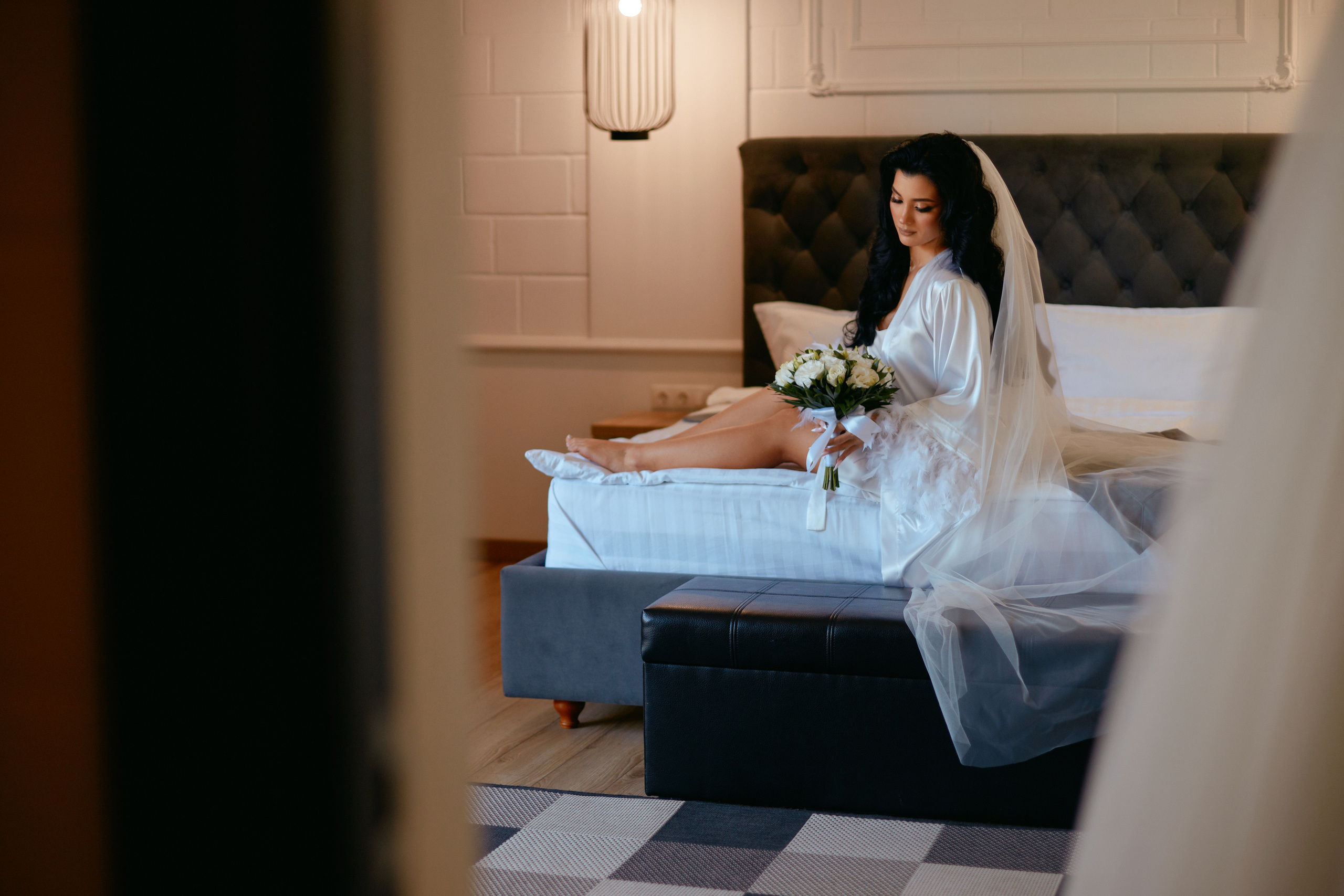 Вадим и Ксения. Recstudiofilm — Фото видео услуги на свадьбу в Молдове