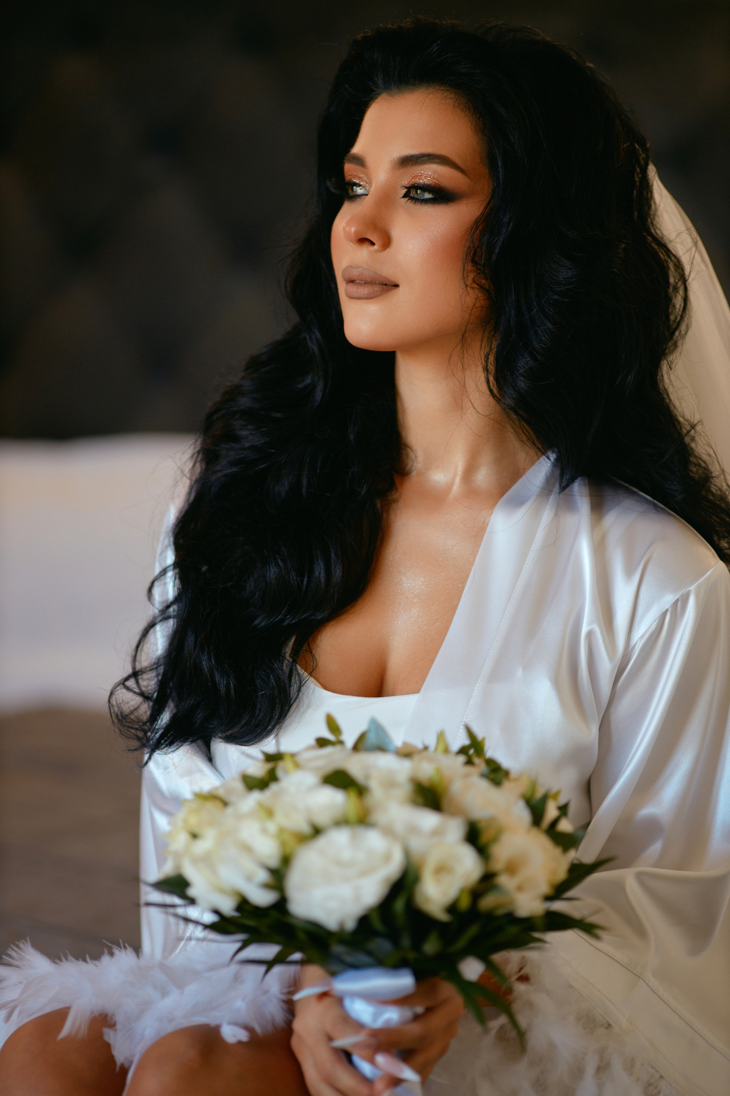 Вадим и Ксения. Recstudiofilm — Фото видео услуги на свадьбу в Молдове