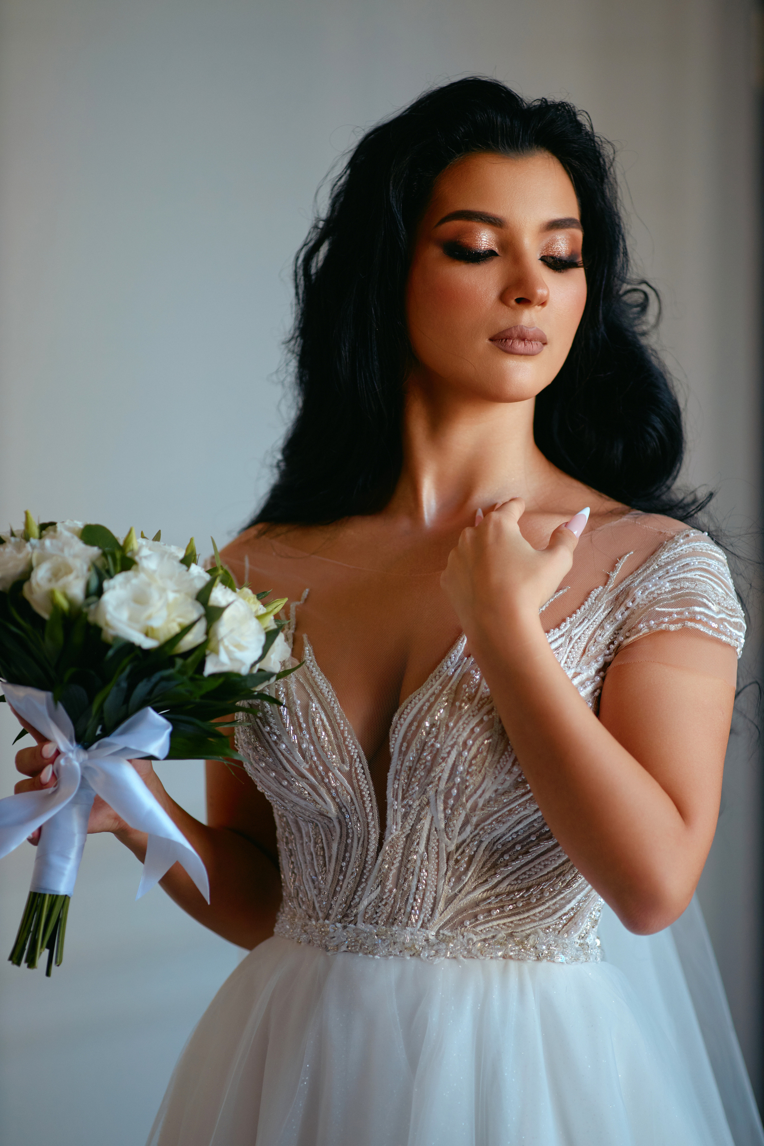 Вадим и Ксения. Recstudiofilm — Фото видео услуги на свадьбу в Молдове