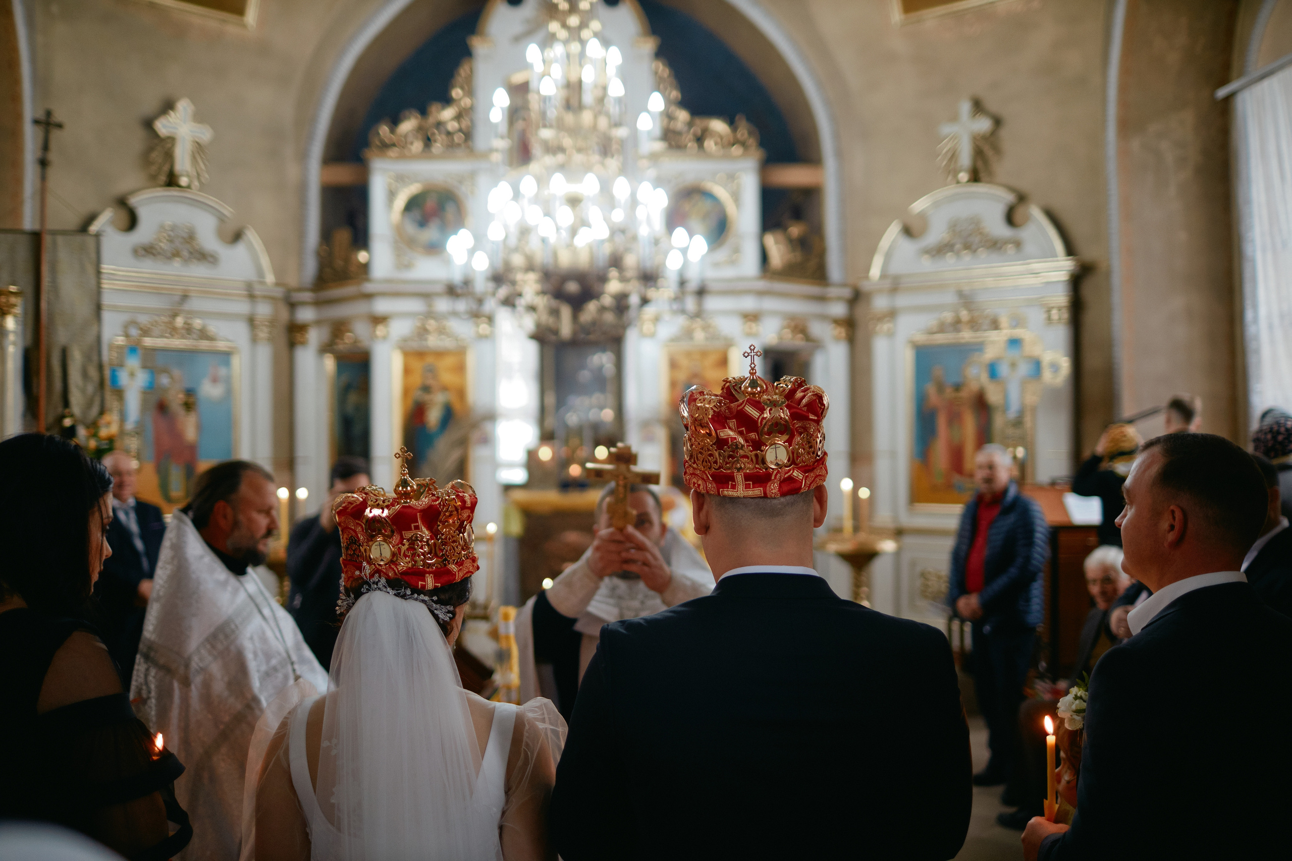 Константин и Анна. Recstudiofilm — Фото видео услуги на свадьбу в Молдове