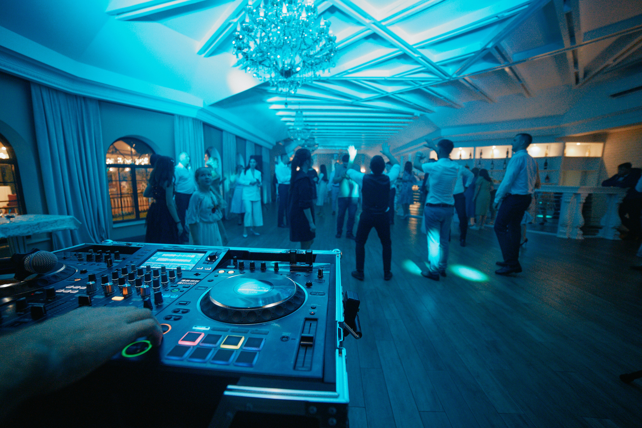 Дмитрий и Виктория. Recstudiofilm — Фото видео услуги на свадьбу в Молдове