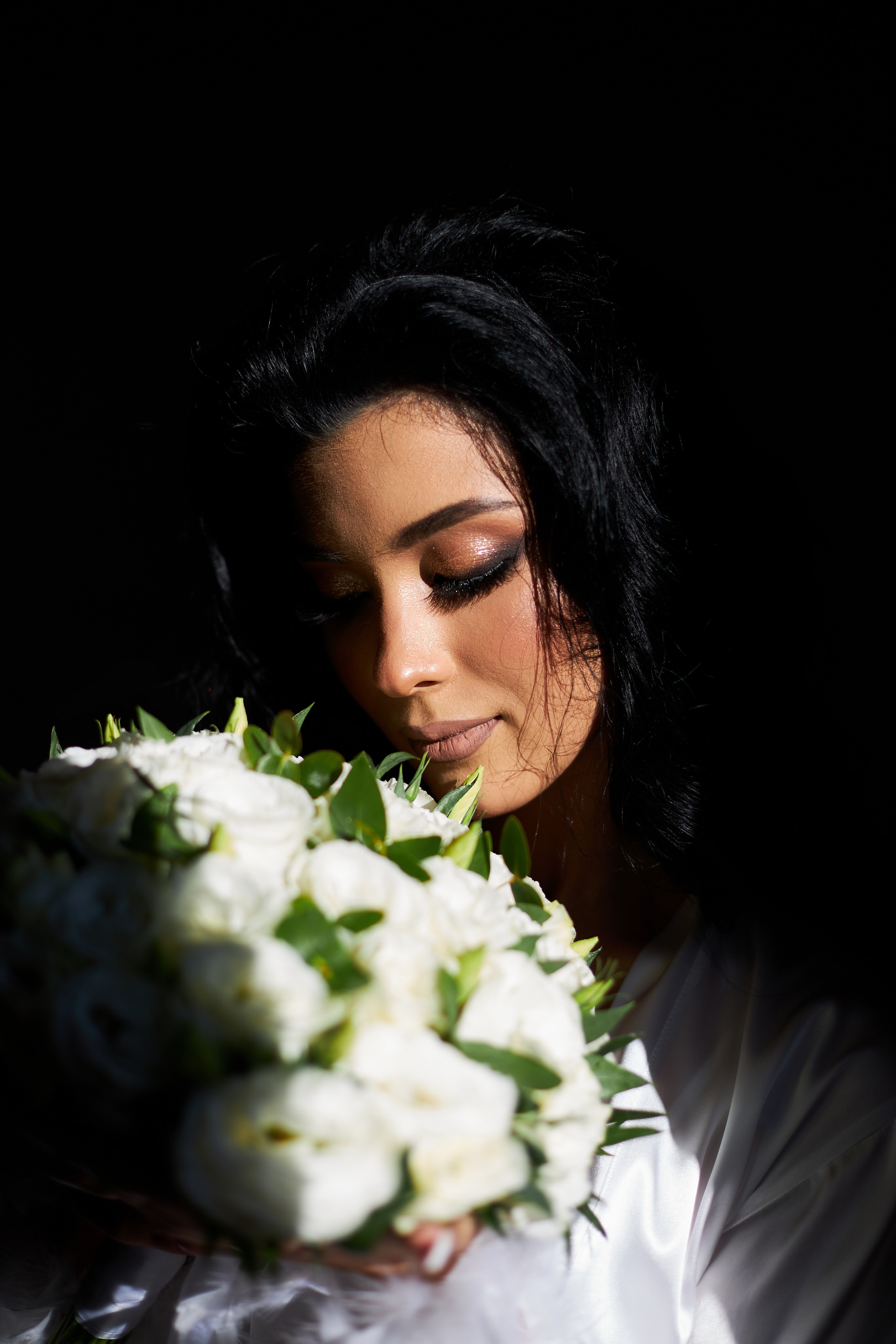 Вадим и Ксения. Recstudiofilm — Фото видео услуги на свадьбу в Молдове