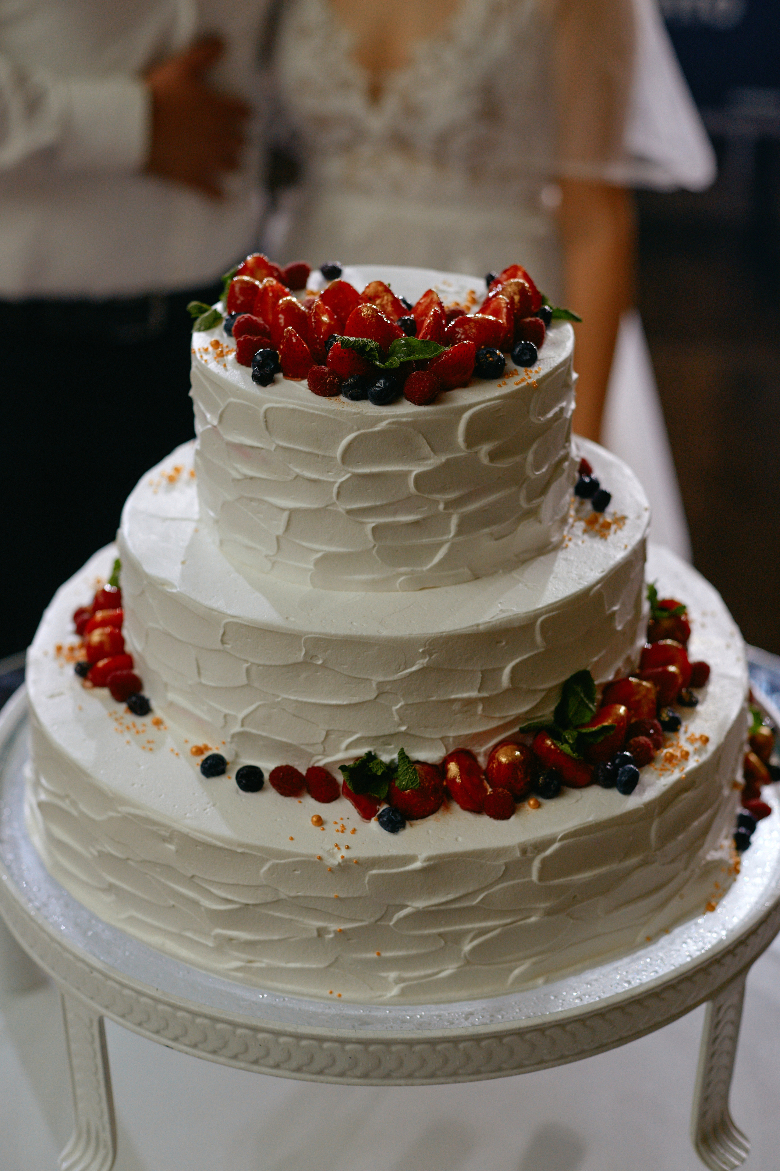 Дмитрий и Виктория. Recstudiofilm — Фото видео услуги на свадьбу в Молдове