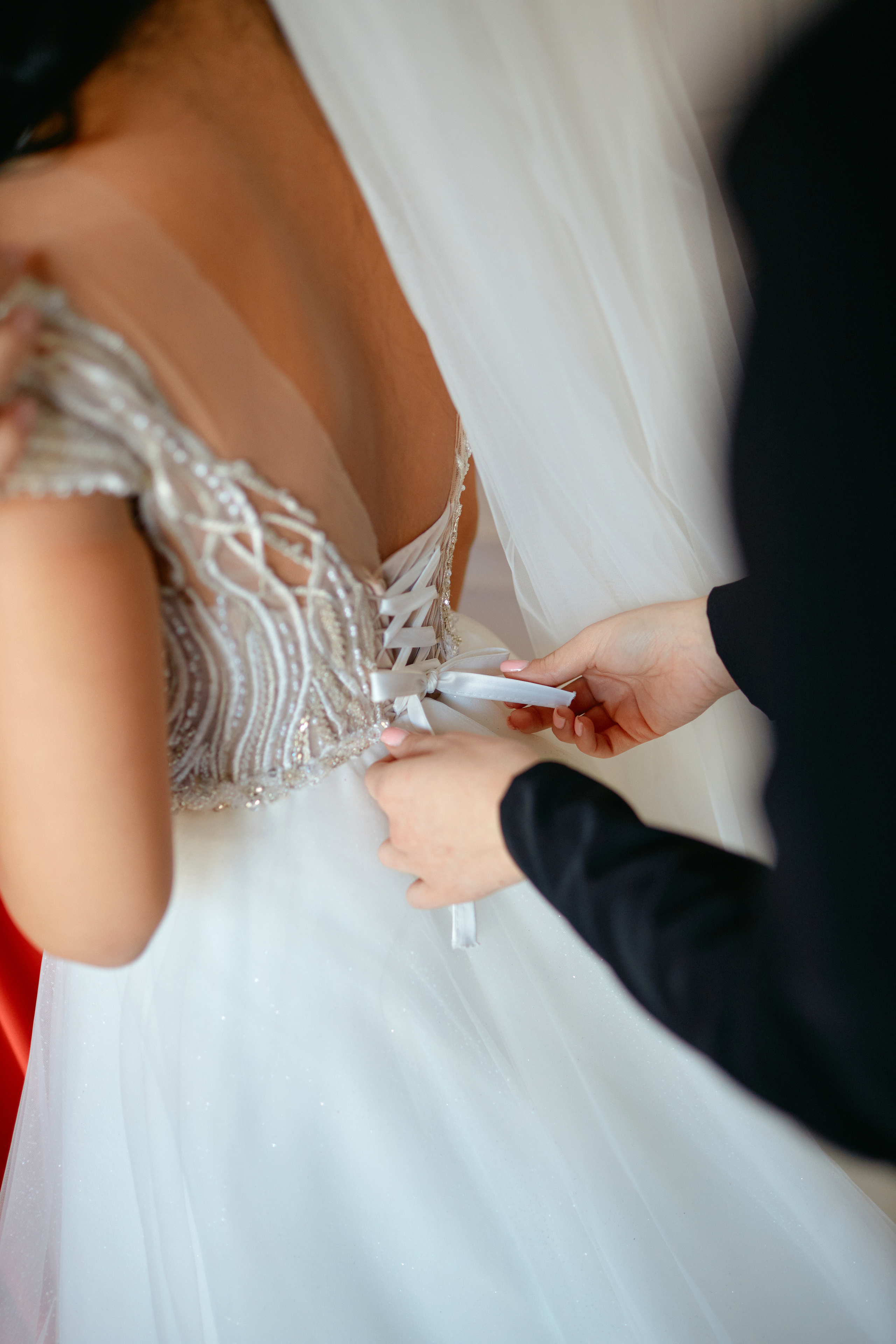 Вадим и Ксения. Recstudiofilm — Фото видео услуги на свадьбу в Молдове