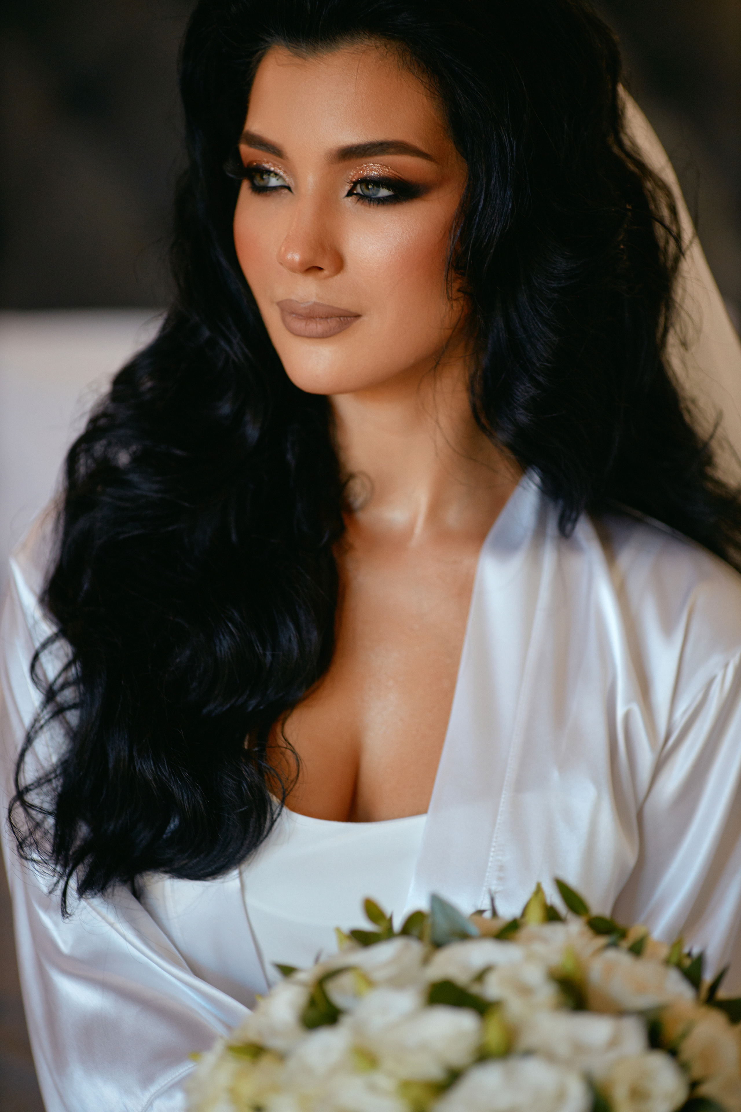 Вадим и Ксения. Recstudiofilm — Фото видео услуги на свадьбу в Молдове