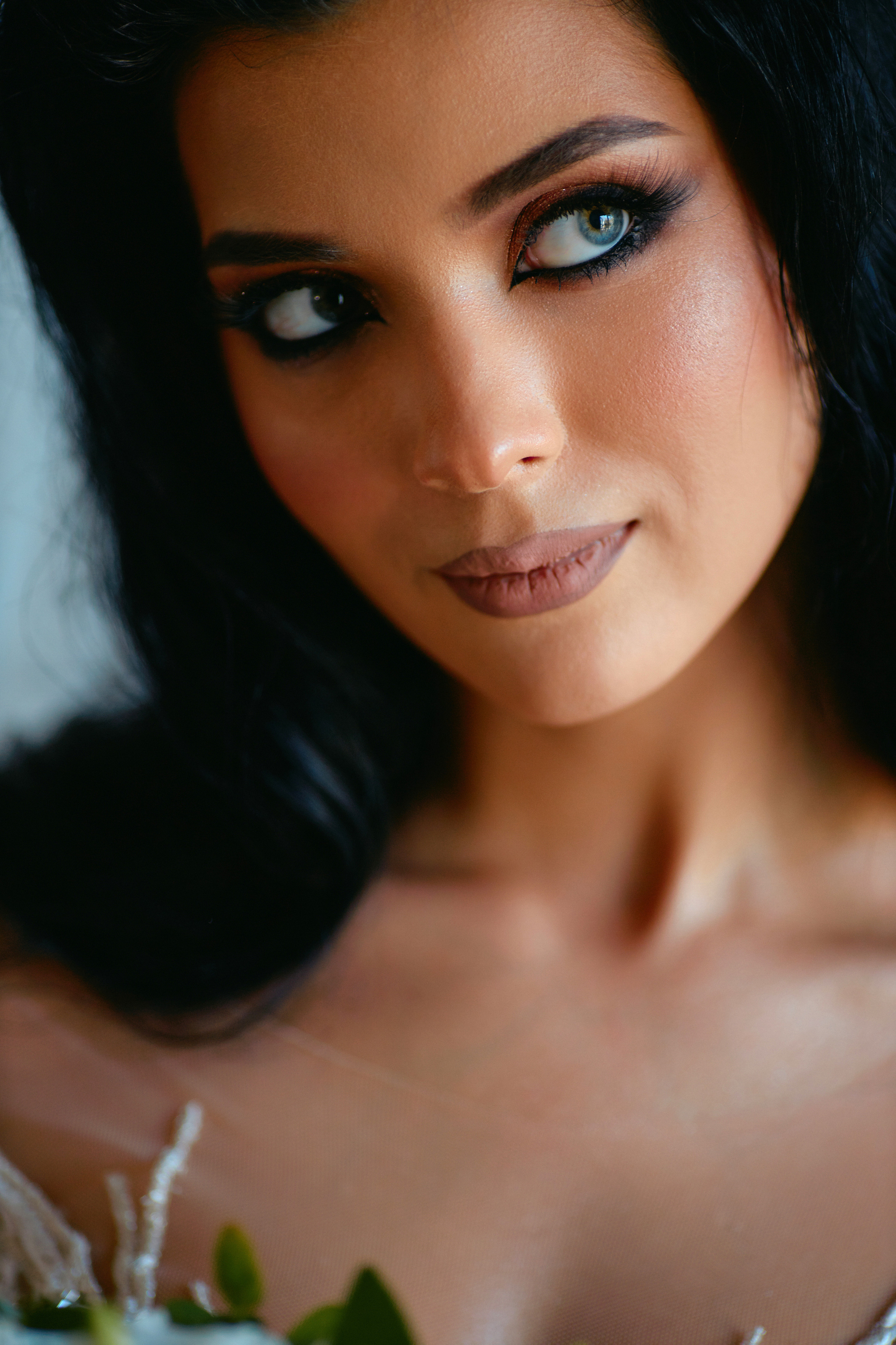 Вадим и Ксения. Recstudiofilm — Фото видео услуги на свадьбу в Молдове