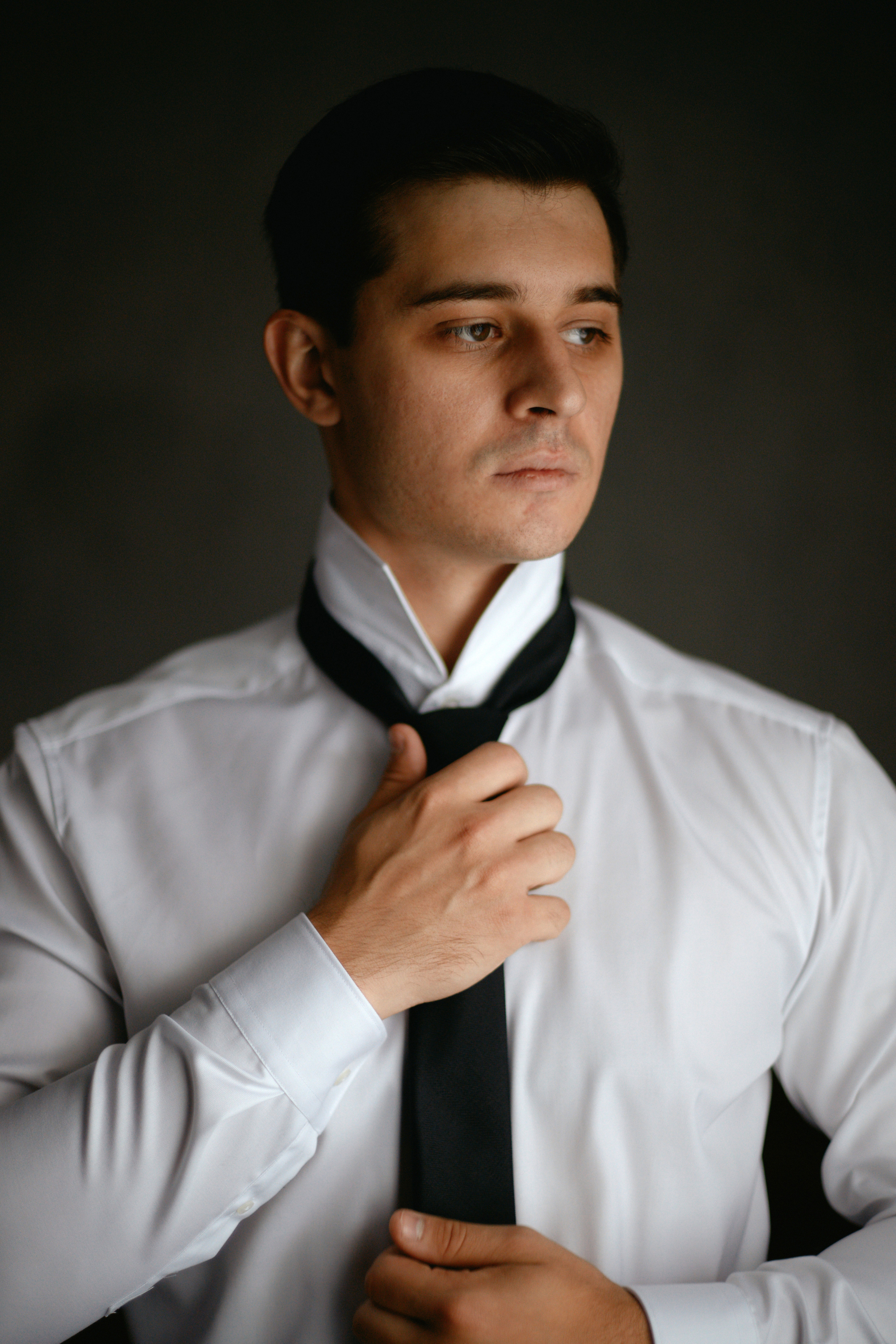 Антон и Нина - Свадьба. Recstudiofilm — Фото видео услуги на свадьбу в Молдове