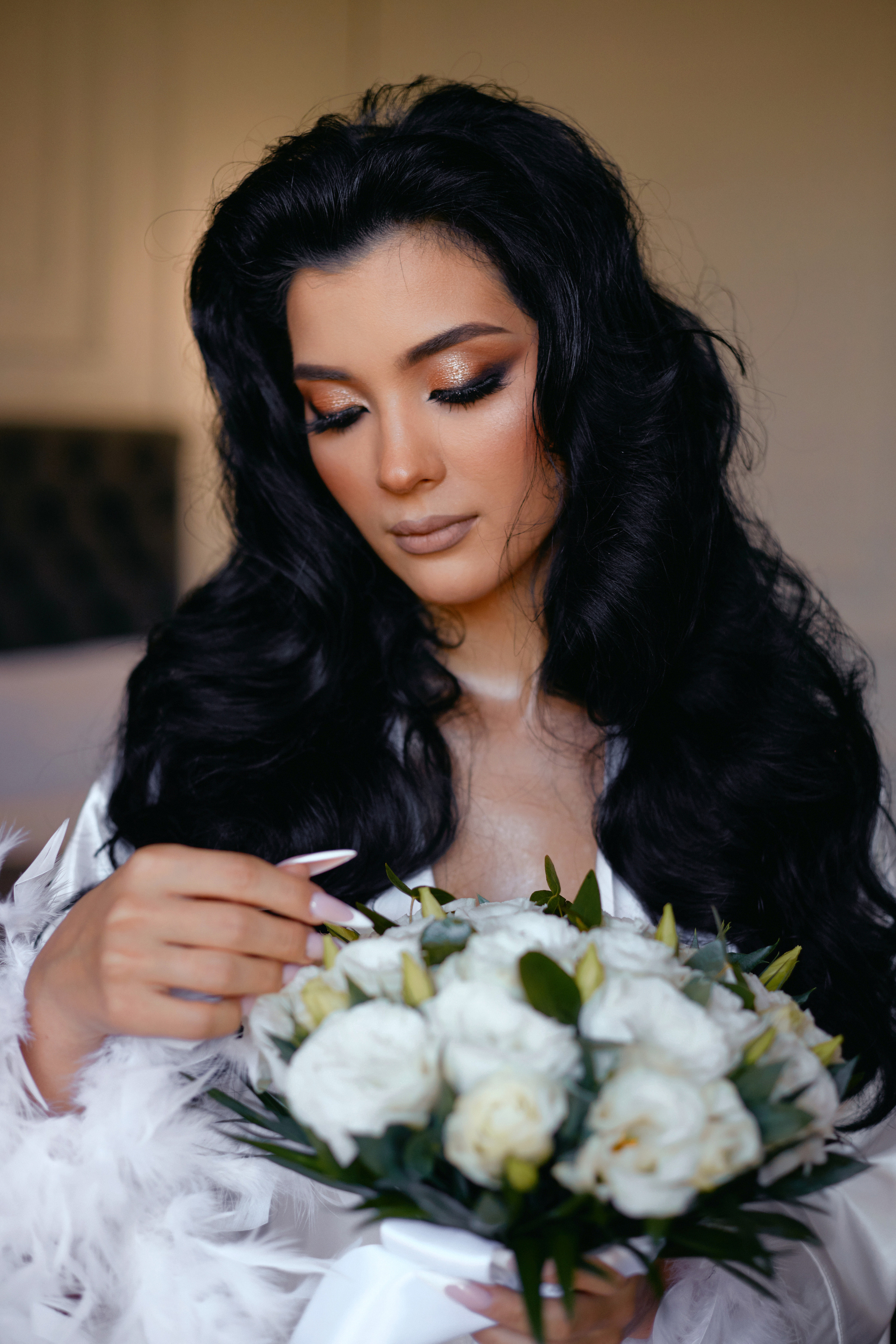 Вадим и Ксения. Recstudiofilm — Фото видео услуги на свадьбу в Молдове