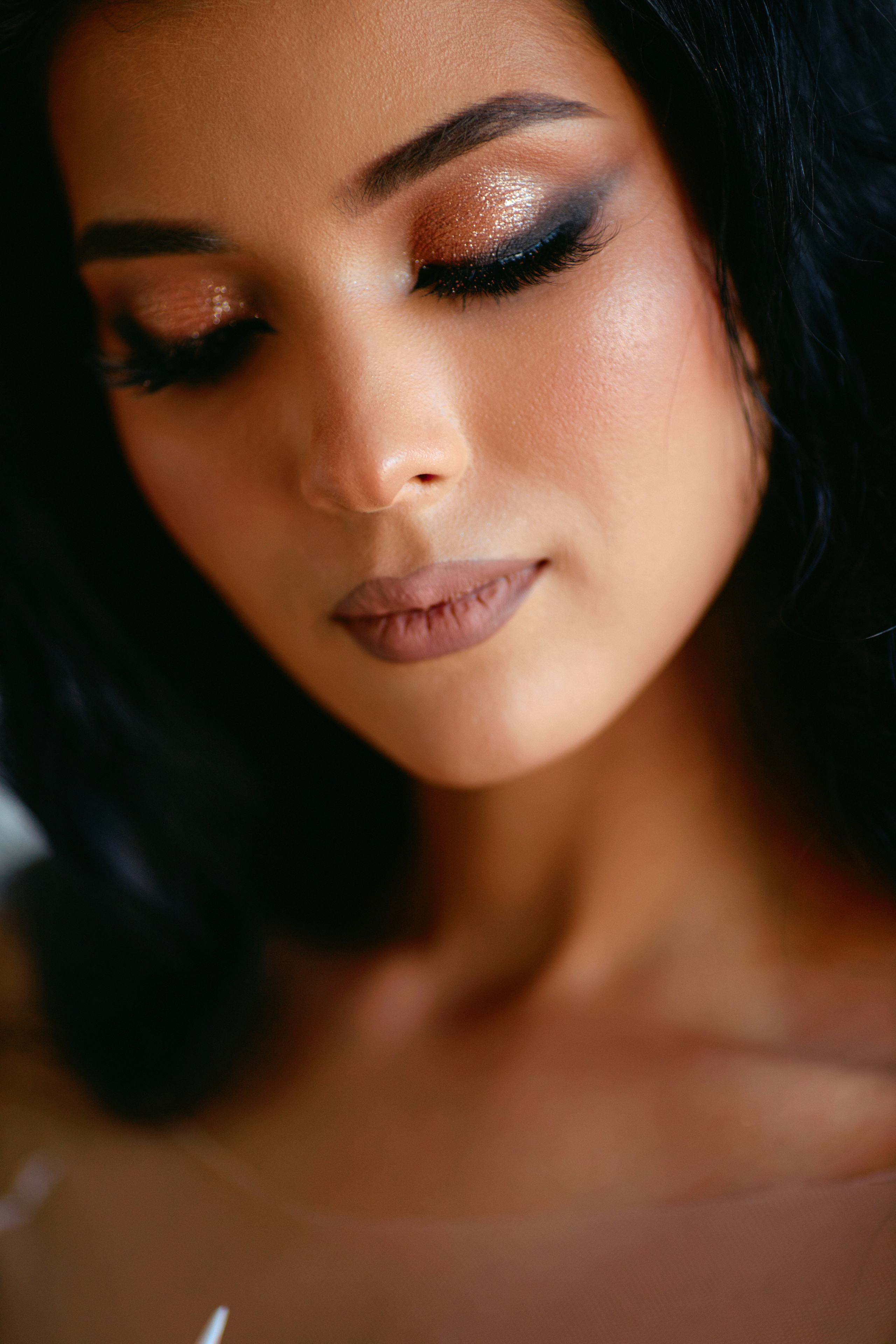 Вадим и Ксения. Recstudiofilm — Фото видео услуги на свадьбу в Молдове