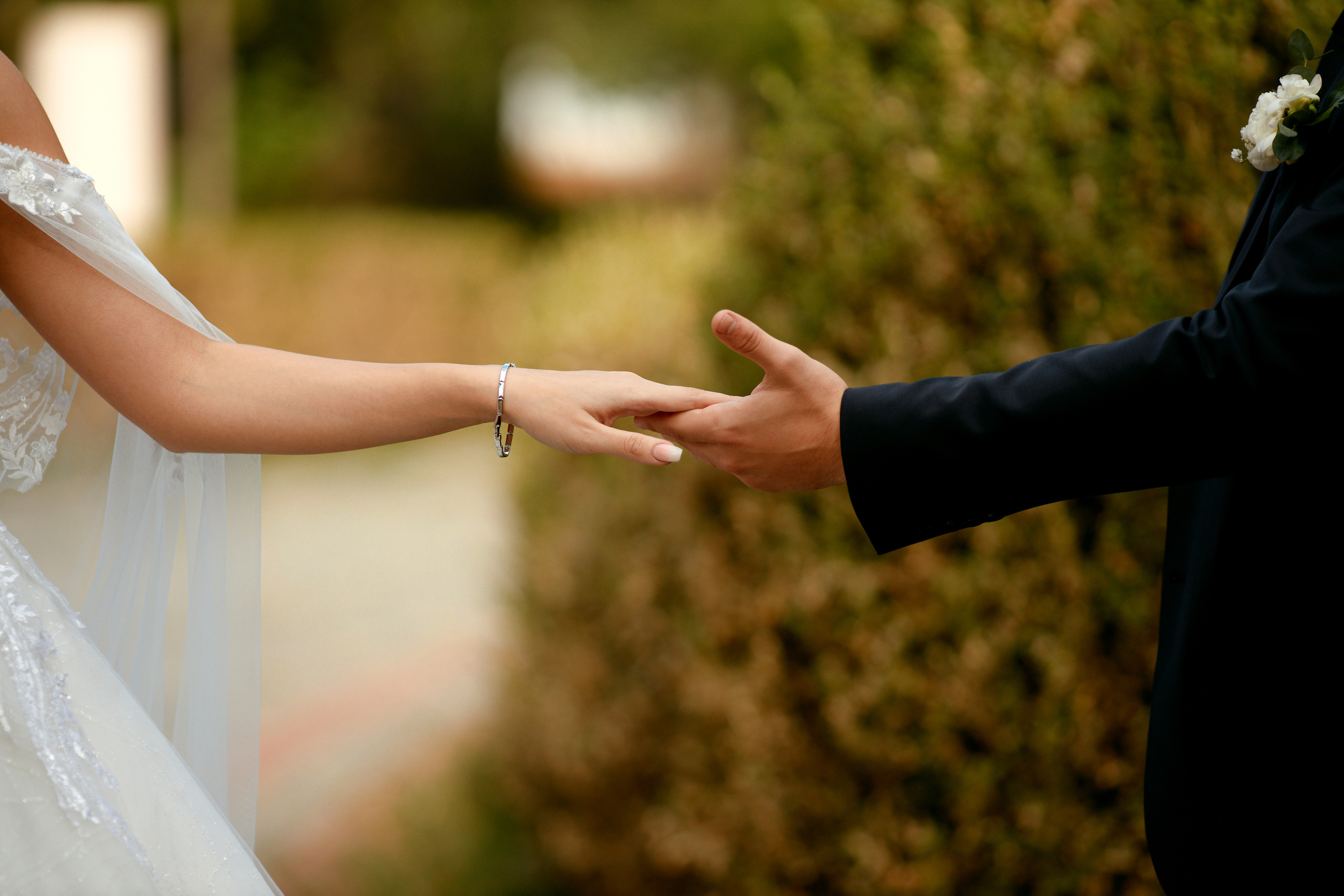 Антон и Нина - Свадьба. Recstudiofilm — Фото видео услуги на свадьбу в Молдове