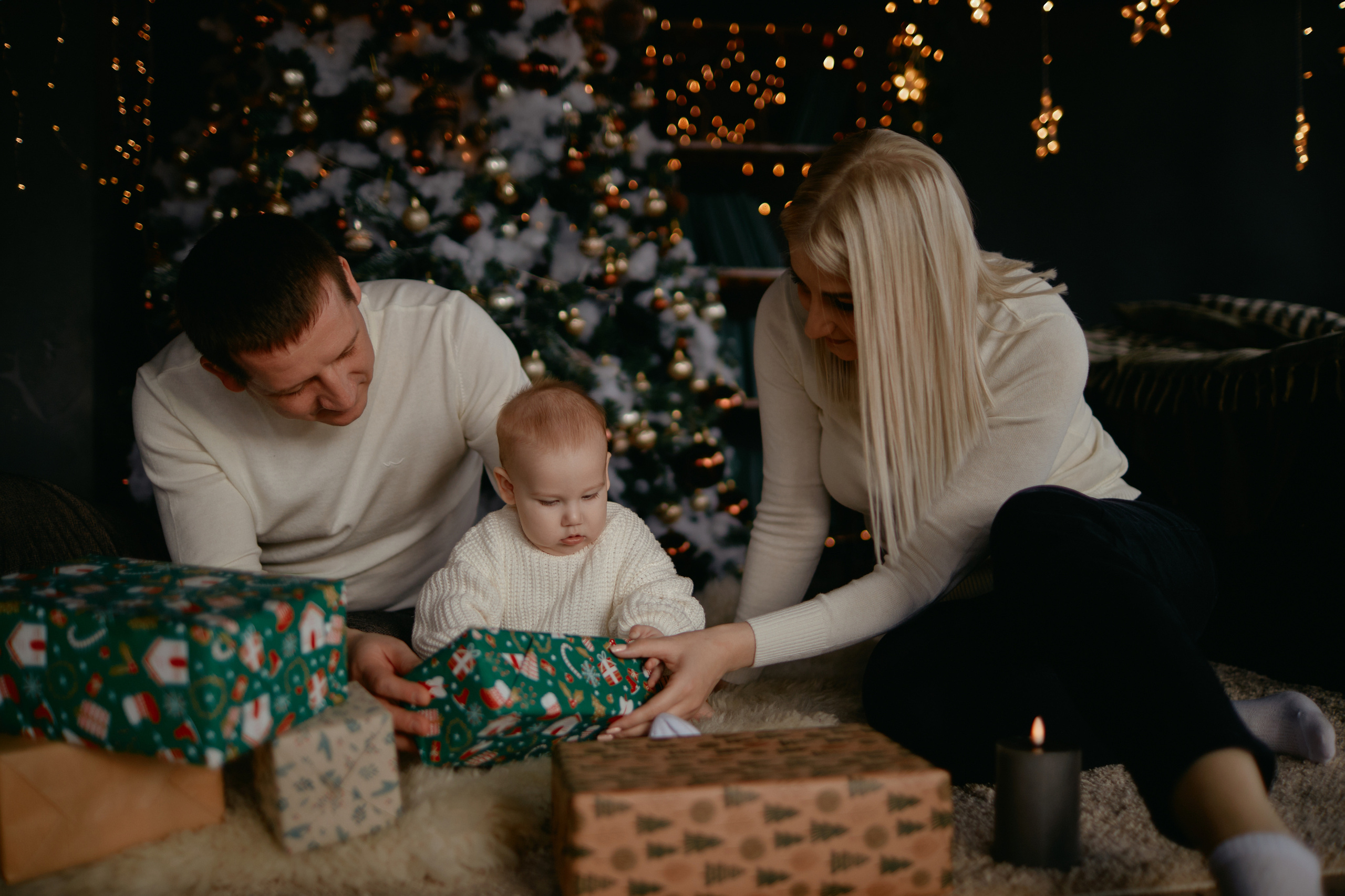 Сергей и Вероника. Recstudiofilm — Фото видео услуги на свадьбу в Молдове