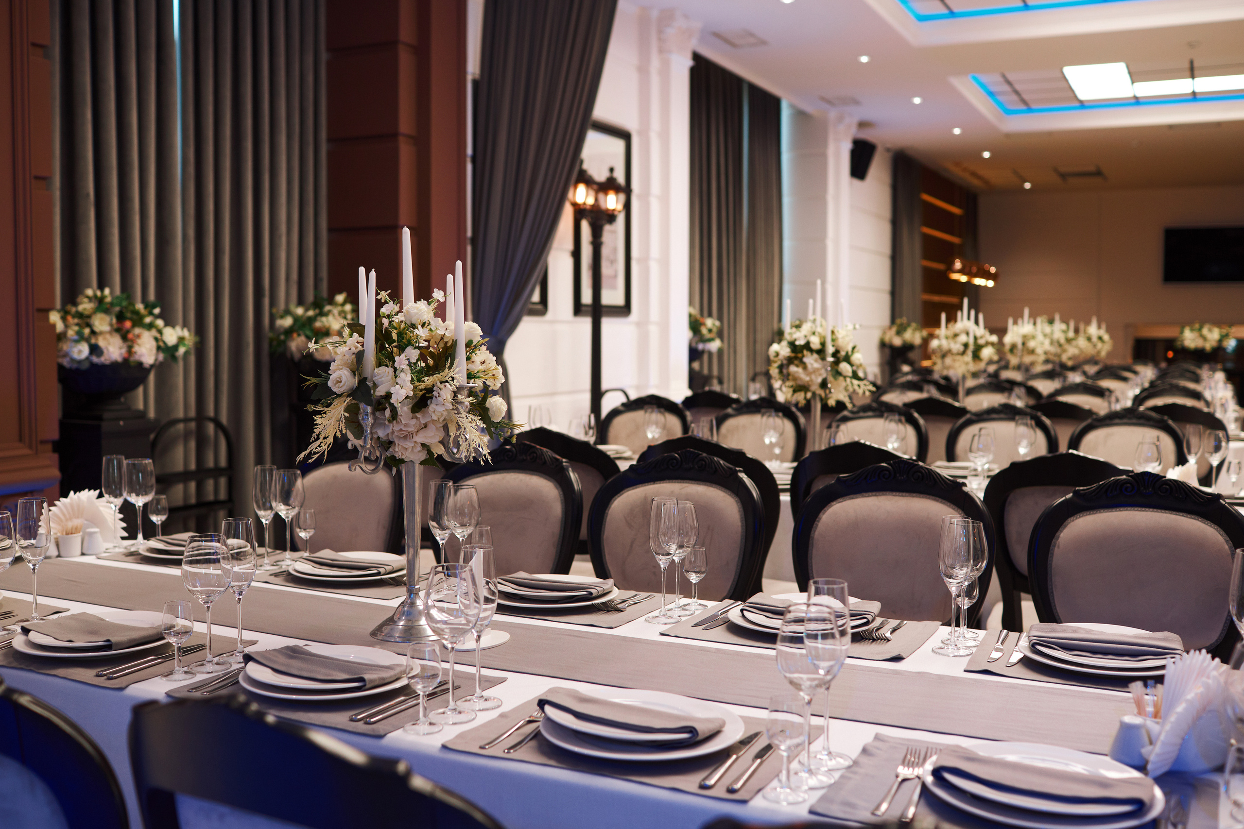 Вадим и Ксения. Recstudiofilm — Фото видео услуги на свадьбу в Молдове