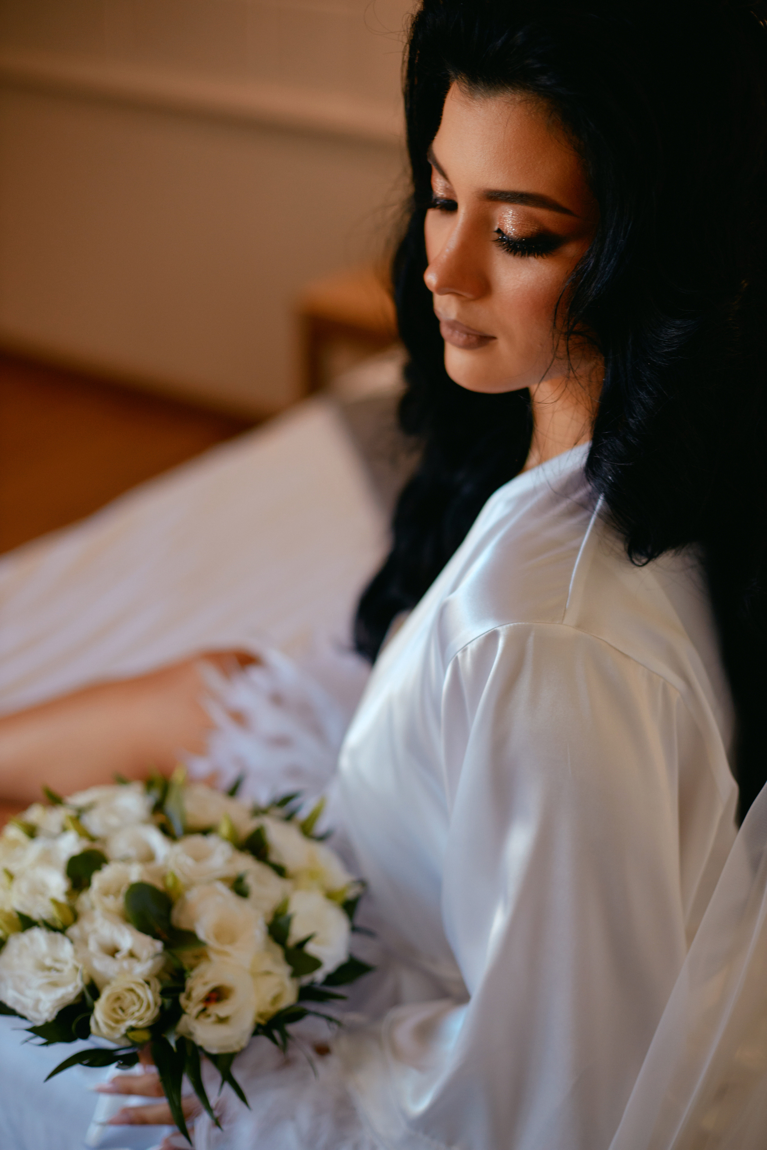 Вадим и Ксения. Recstudiofilm — Фото видео услуги на свадьбу в Молдове