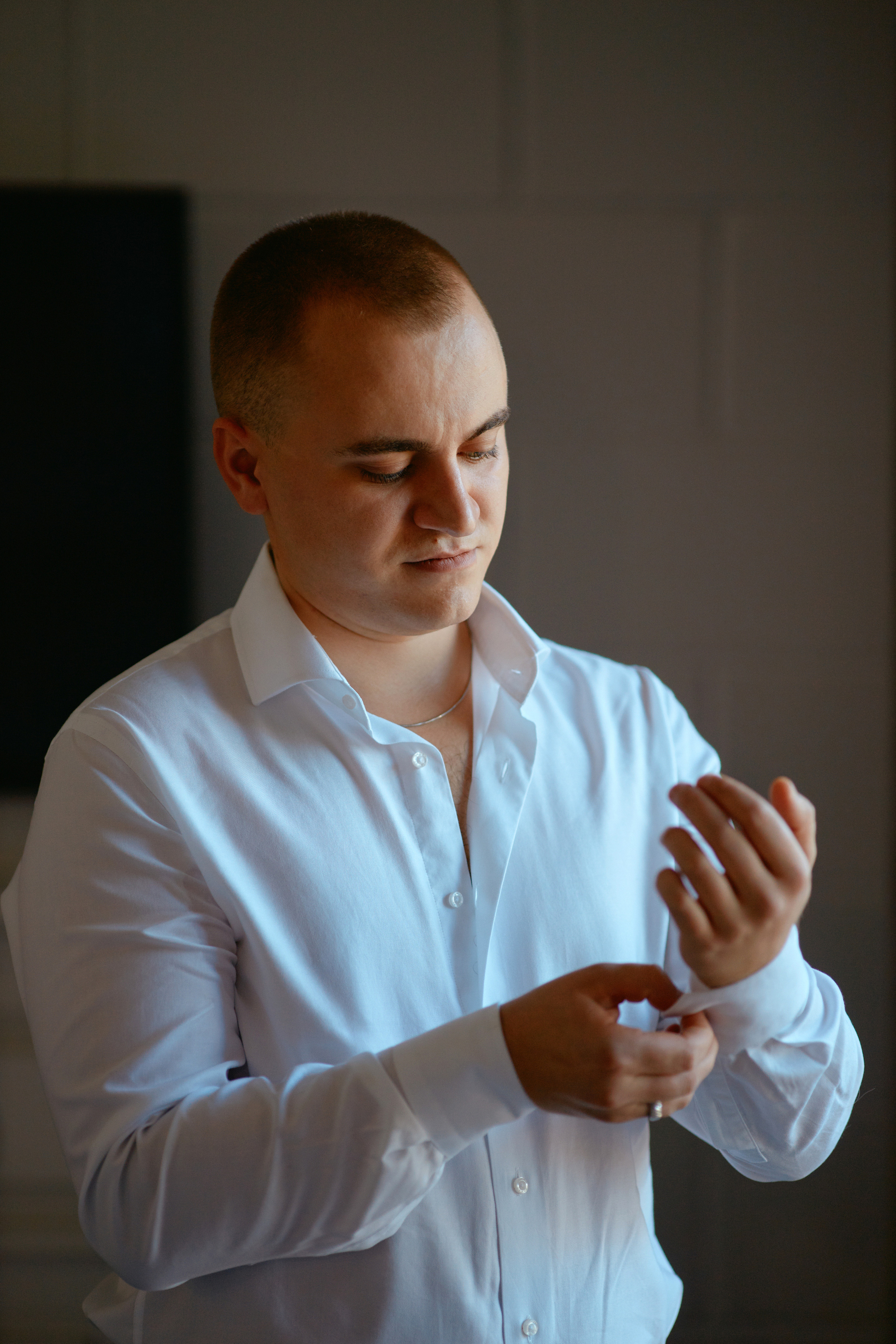 Вадим и Ксения. Recstudiofilm — Фото видео услуги на свадьбу в Молдове