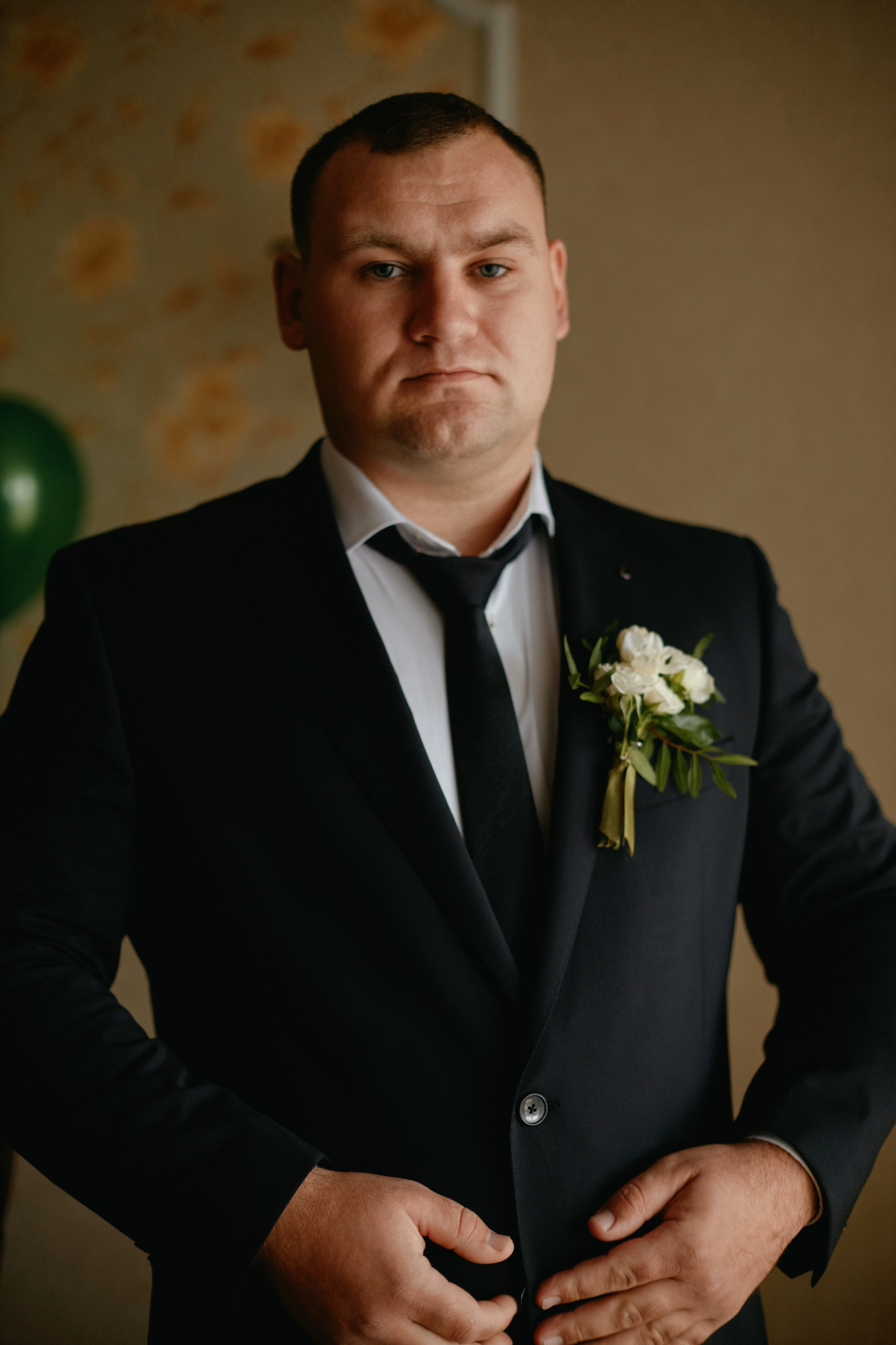 Константин и Анна. Recstudiofilm — Фото видео услуги на свадьбу в Молдове