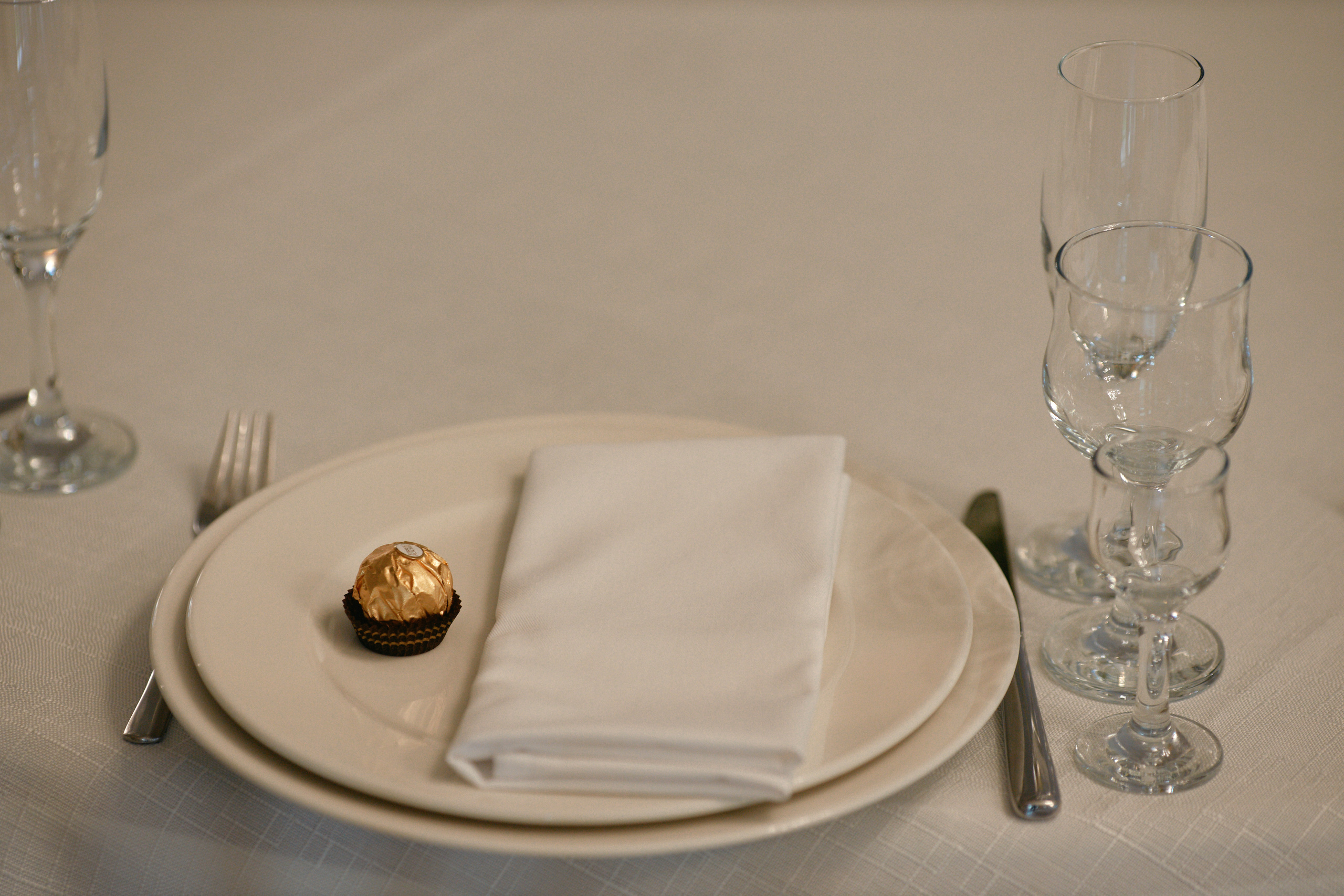 Дмитрий и Виктория. Recstudiofilm — Фото видео услуги на свадьбу в Молдове