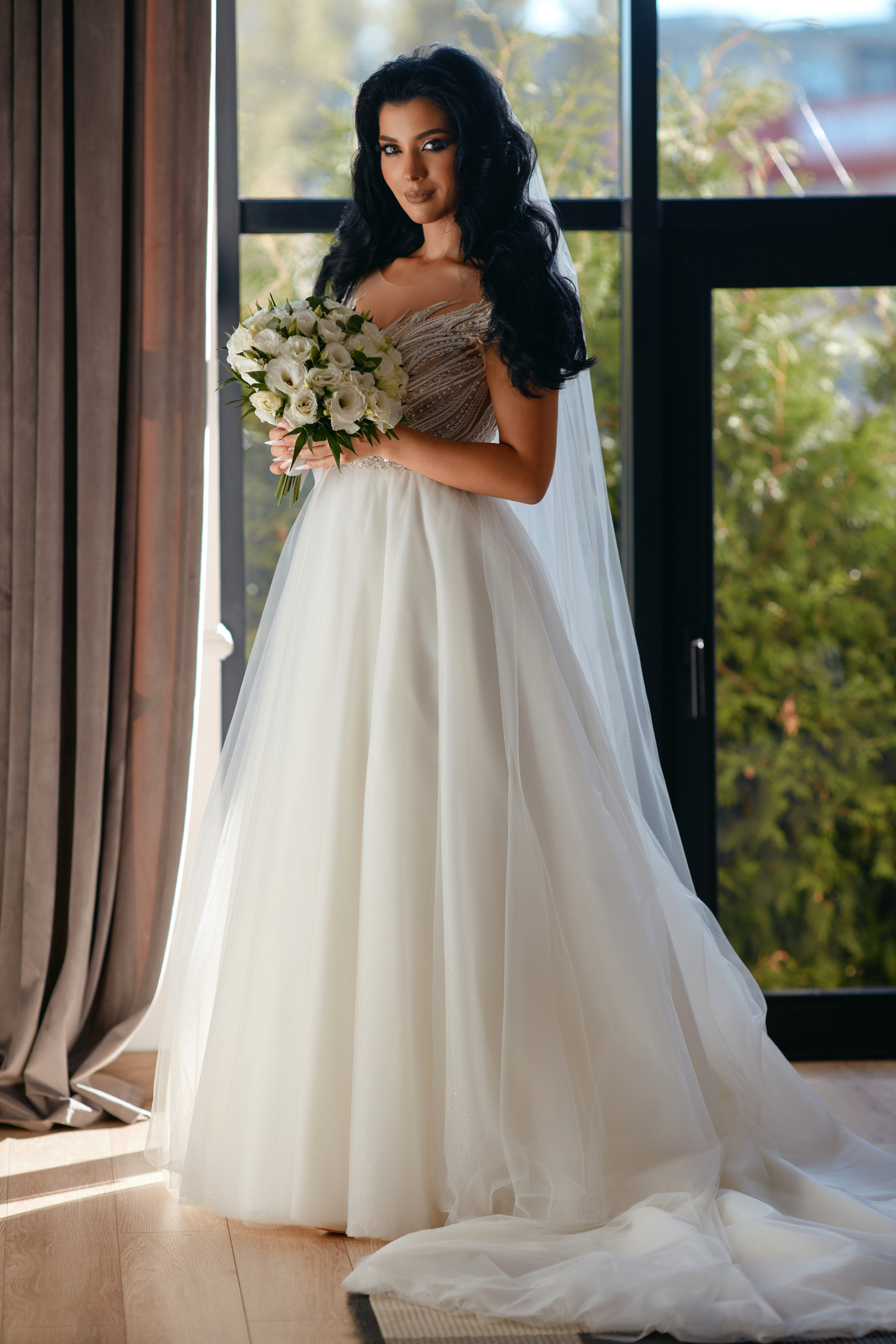 Вадим и Ксения. Recstudiofilm — Фото видео услуги на свадьбу в Молдове