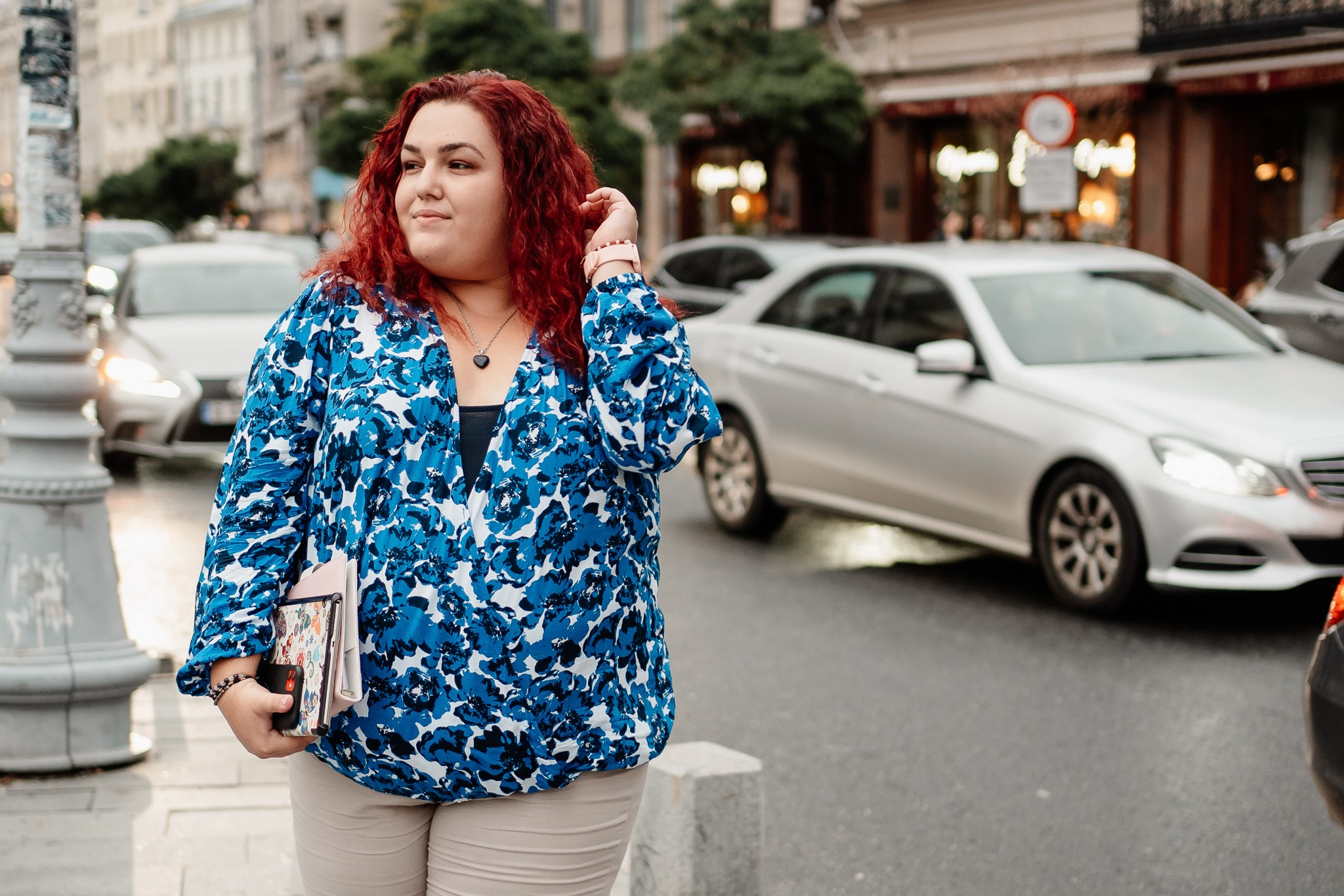 Photoshoots — Laura  - by Mihai Popa. Mihai Popa |Wedding Photographer | Worldwide | Bucharest