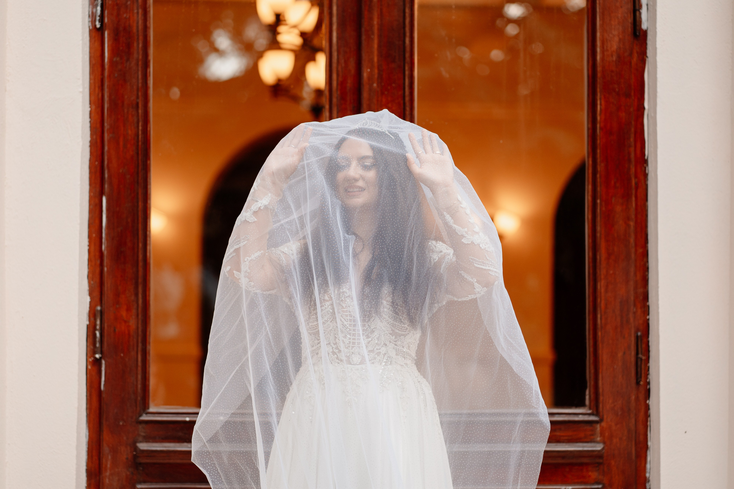 Blog Fotografie Nuntă și Botez - Sfaturi și Inspirație - Mihai Popa. Fotograf Nuntă & Botez București - Mihai Popa | Dincolo de oameni, imortalizez emoții!