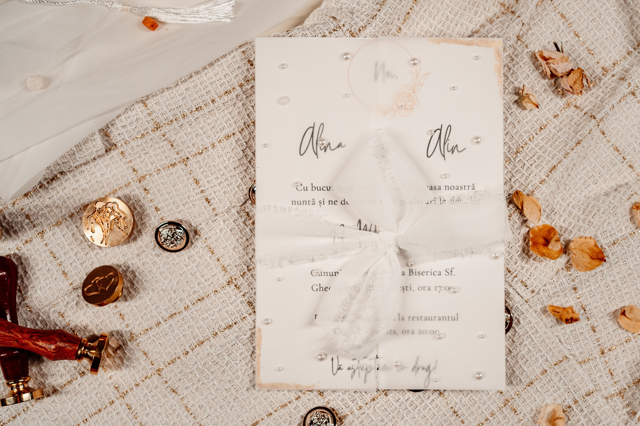 Nuntă. Fotograf Nuntă & Botez București - Mihai Popa | Dincolo de oameni, imortalizez emoții!