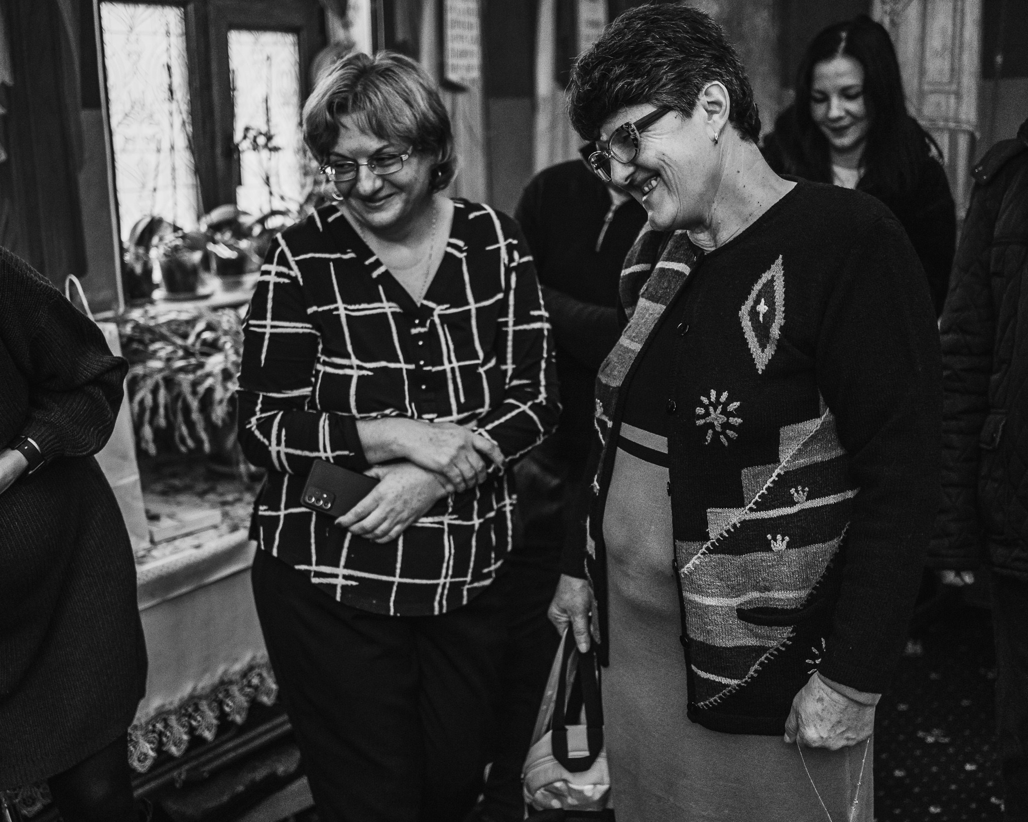 Fotograf de Botez în București- Mihai Popa Fotograf. Fotograf Nuntă & Botez București - Mihai Popa | Dincolo de oameni, imortalizez emoții!