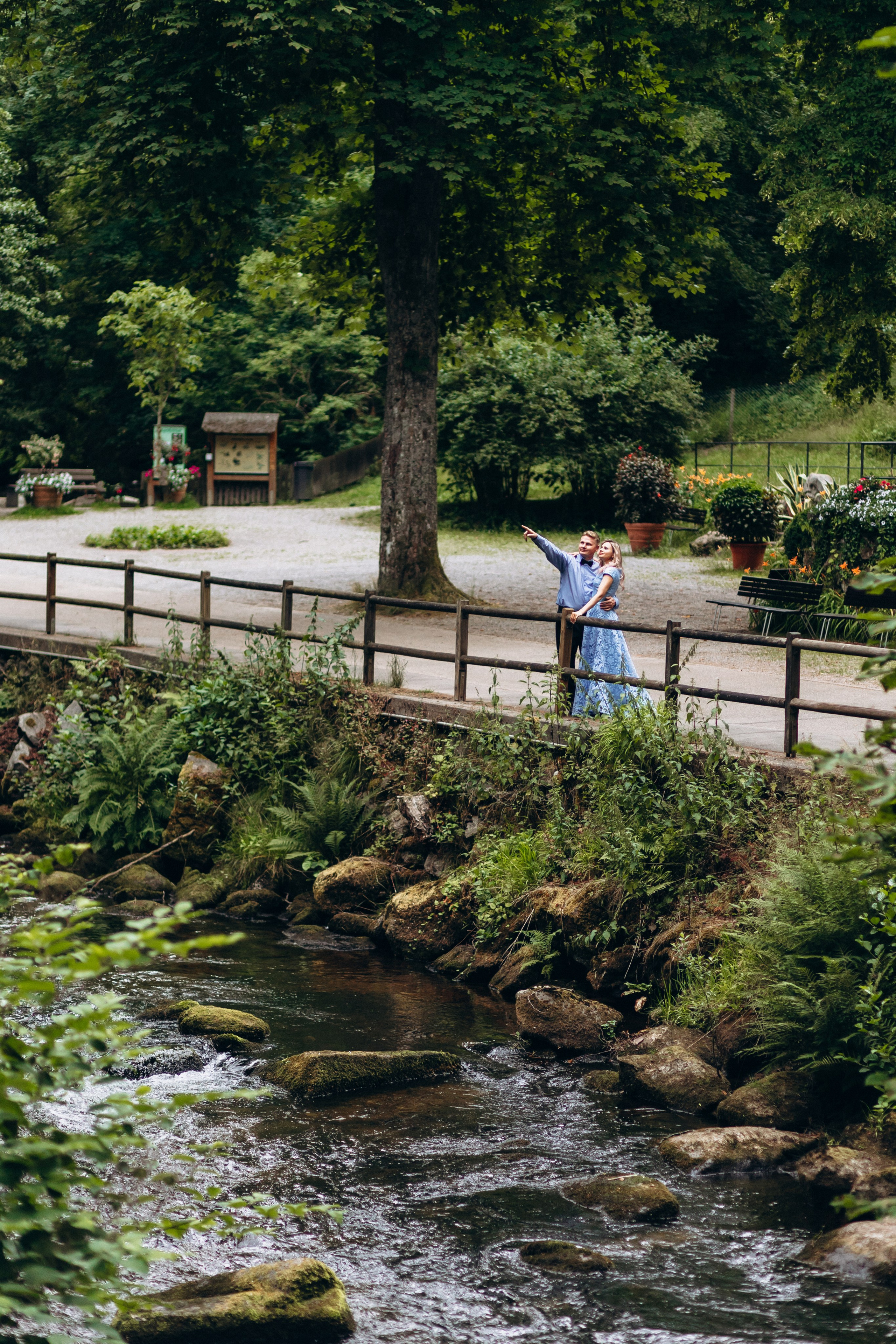Sasha & Vika& Daniel. Wedding and Family Photograph
