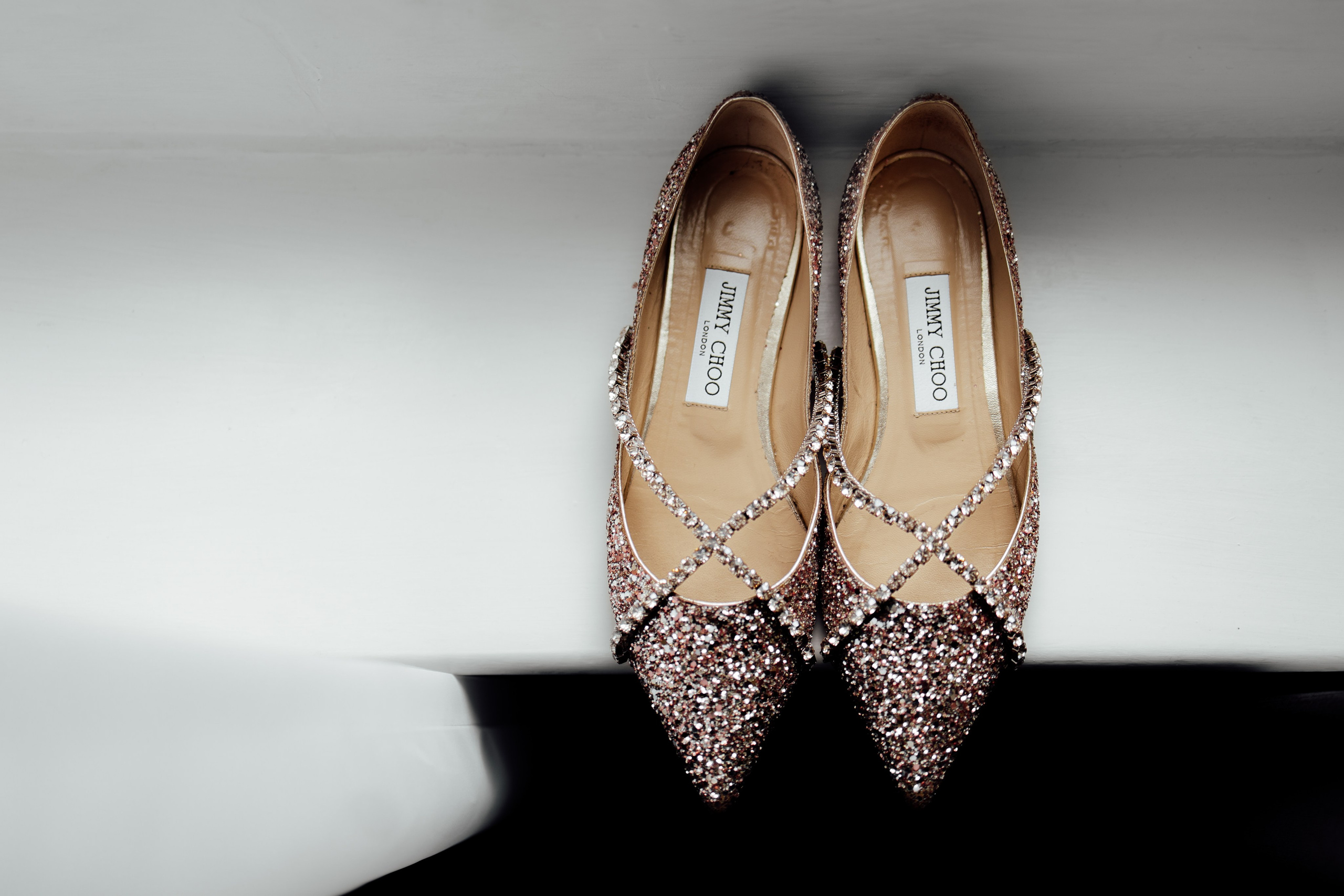 Elegant Wedding Photo Gallery. Timeless Wedding & Event Photography — based London, working across Europe