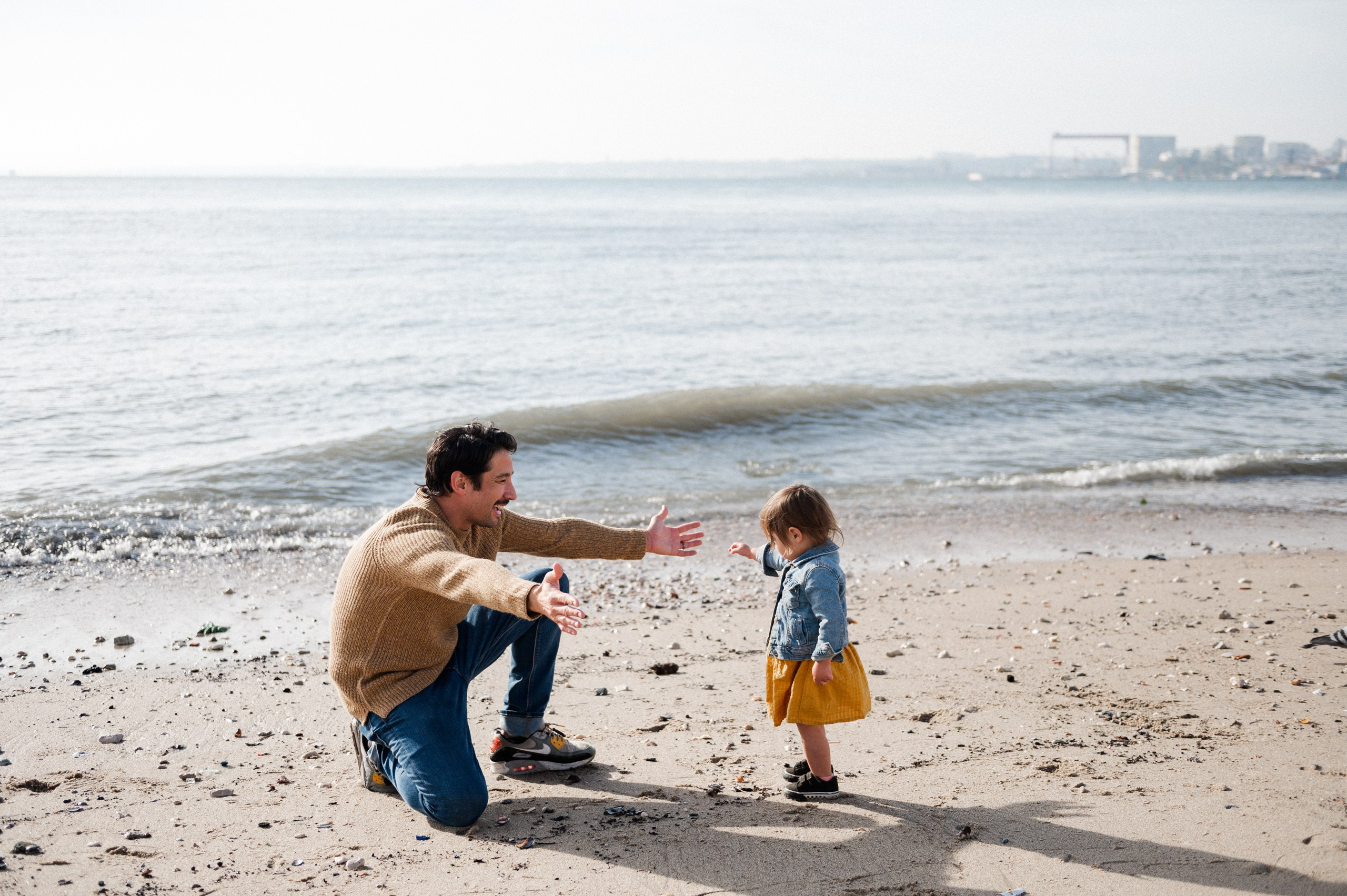 capture your family memories in Lisbon