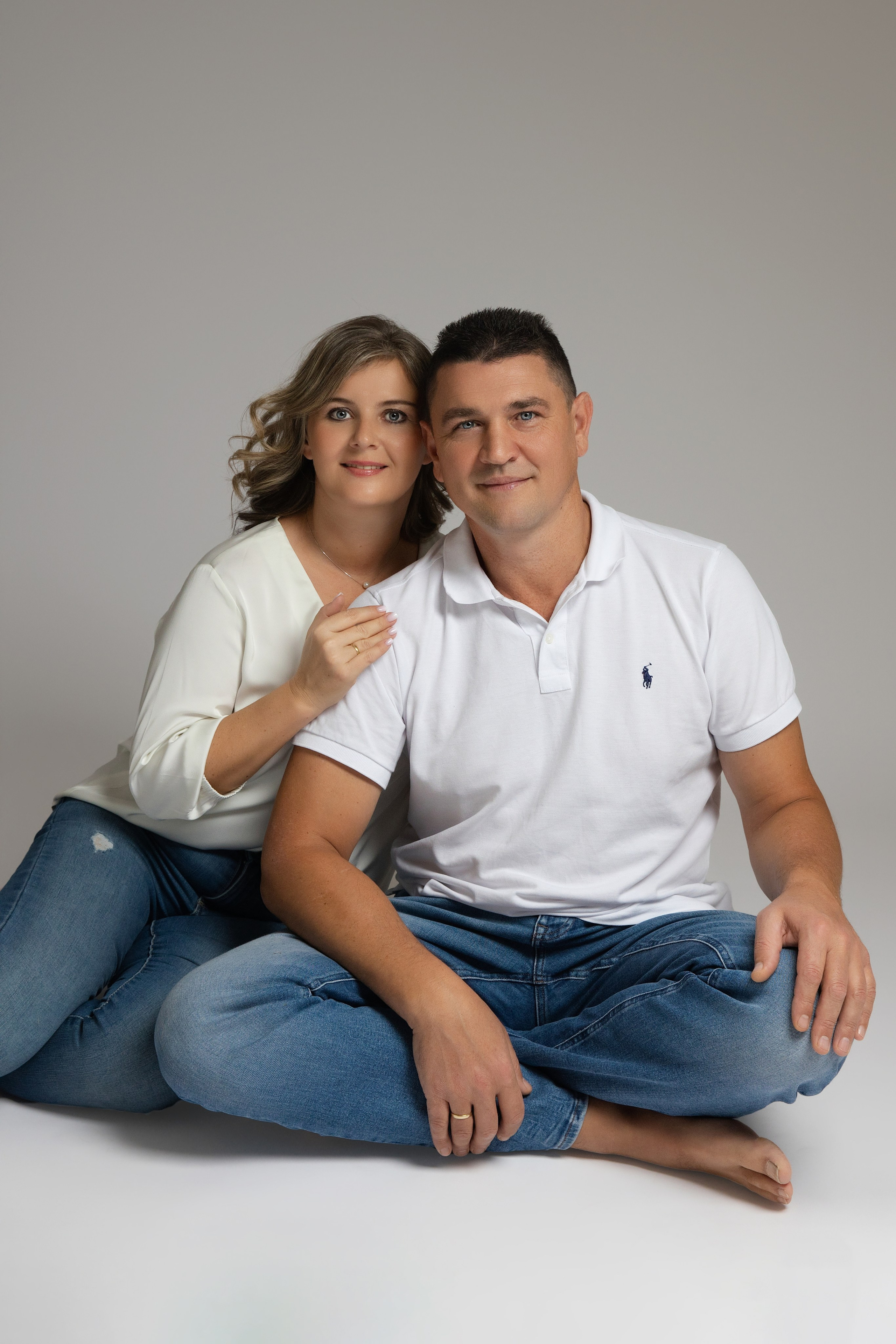 Babyfotograf hagen, Babyfotograf dortmund, babyfotograf lüdenscheid, babyfotograf schwerte, babyfotograf iserlohn, babyfotograf herdecke, babyfotograf ennepetal, babyfotograf mainerzhagen, babyfotograf gevelsberg, babyfotograf letmathe, babyfotograf hamm, Fotostudio Hagen, fotostudio iserlohn, fotostudio lüdenscheid, fotostudio iderlohn, fotostudio dortmund, fotostudio ennepetal, fotostudio hamm, fotostudio schwerte, Babyfotoshooting dortmund, Babyfotoshooting Hagen, babyfotoshooting hamm, babyfotoshooting lüdenscheid, babyfotoshooting iserlohn, babyfotoshooting schwerte, babyfotoshooting menden, babyfotoshooting hemer, babyfotograf hemer, familienfotoshooting hagen, familienfotoshooting hemer, familienfotoshooting dortmund, familienfotoshooting iserlohn, familienfotoshooting lüdenscheid, familienshooting hagen, familienshooting hemer, familienshooting iserlohn, familienshooting dortmund