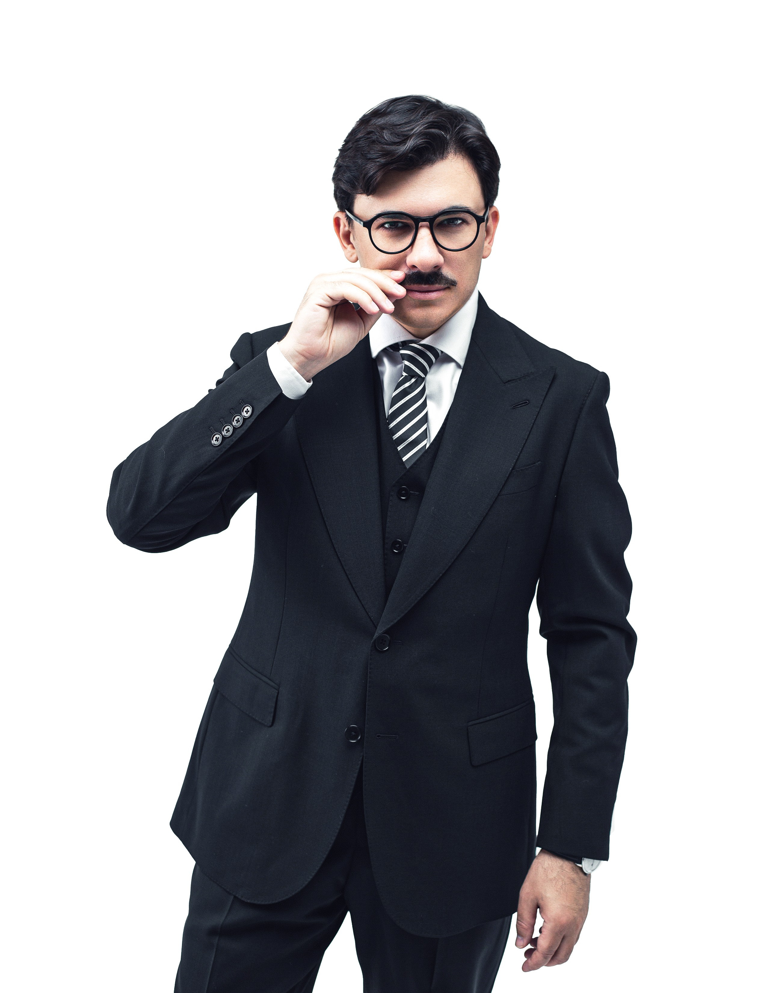 Portfolio. Worldwide Contemporary Photographer