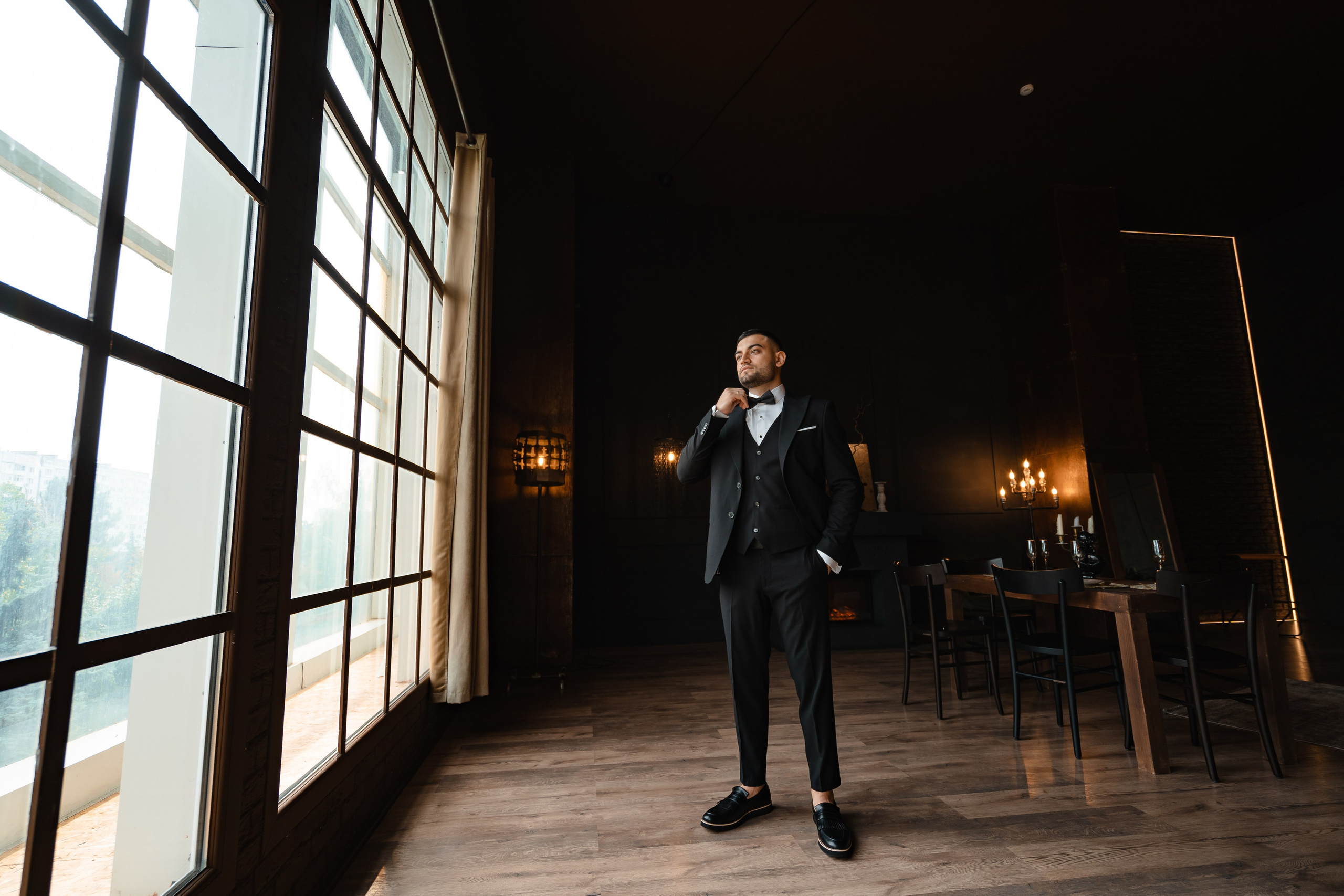 Foto portfolio wed-film studio. Wed-Film studio -Servicii foto și video pentru nunta în Moldova