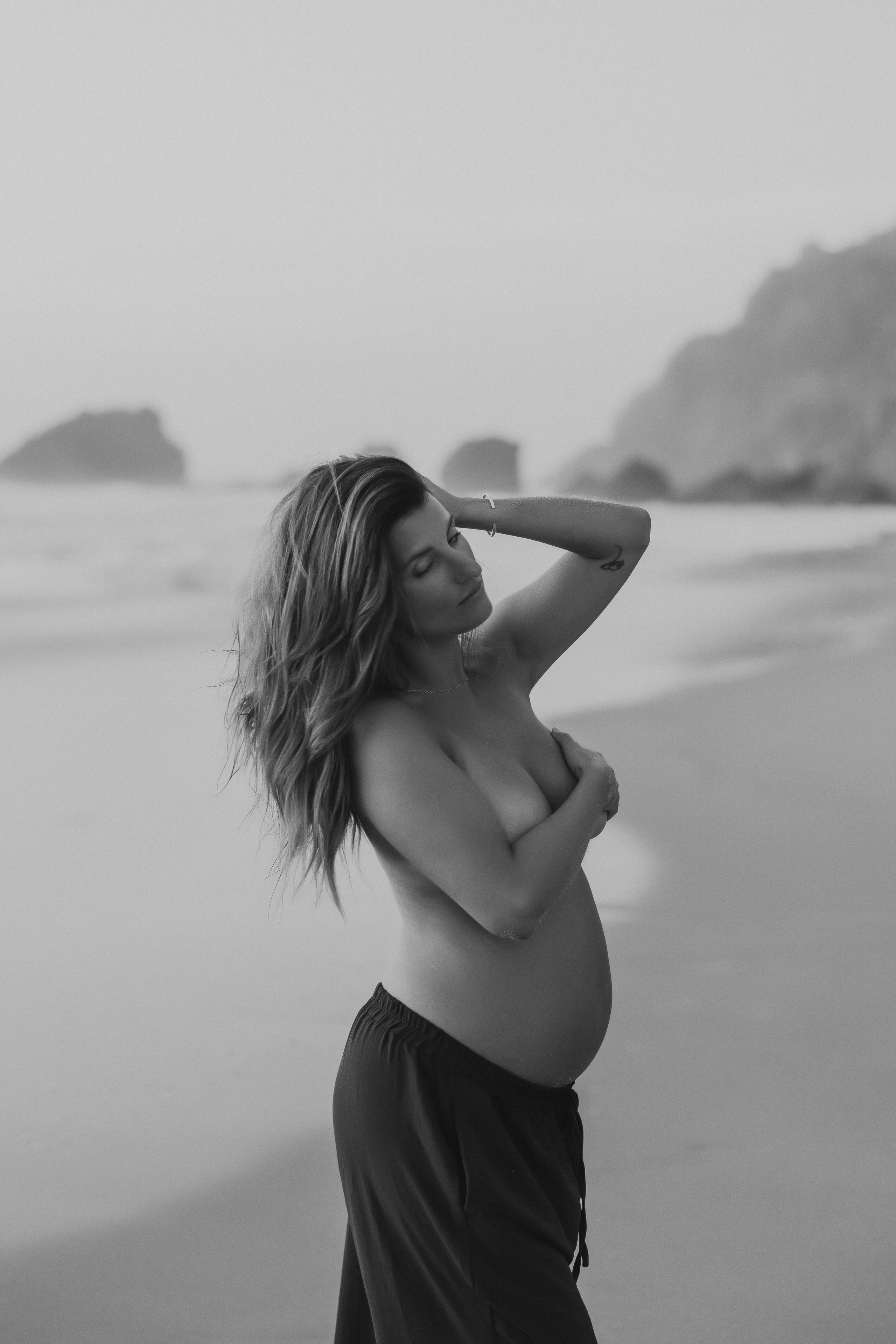 A Espera mais aguardada. Wedding and Family Photographer in Braga — Alexandra Mieres Fotografia