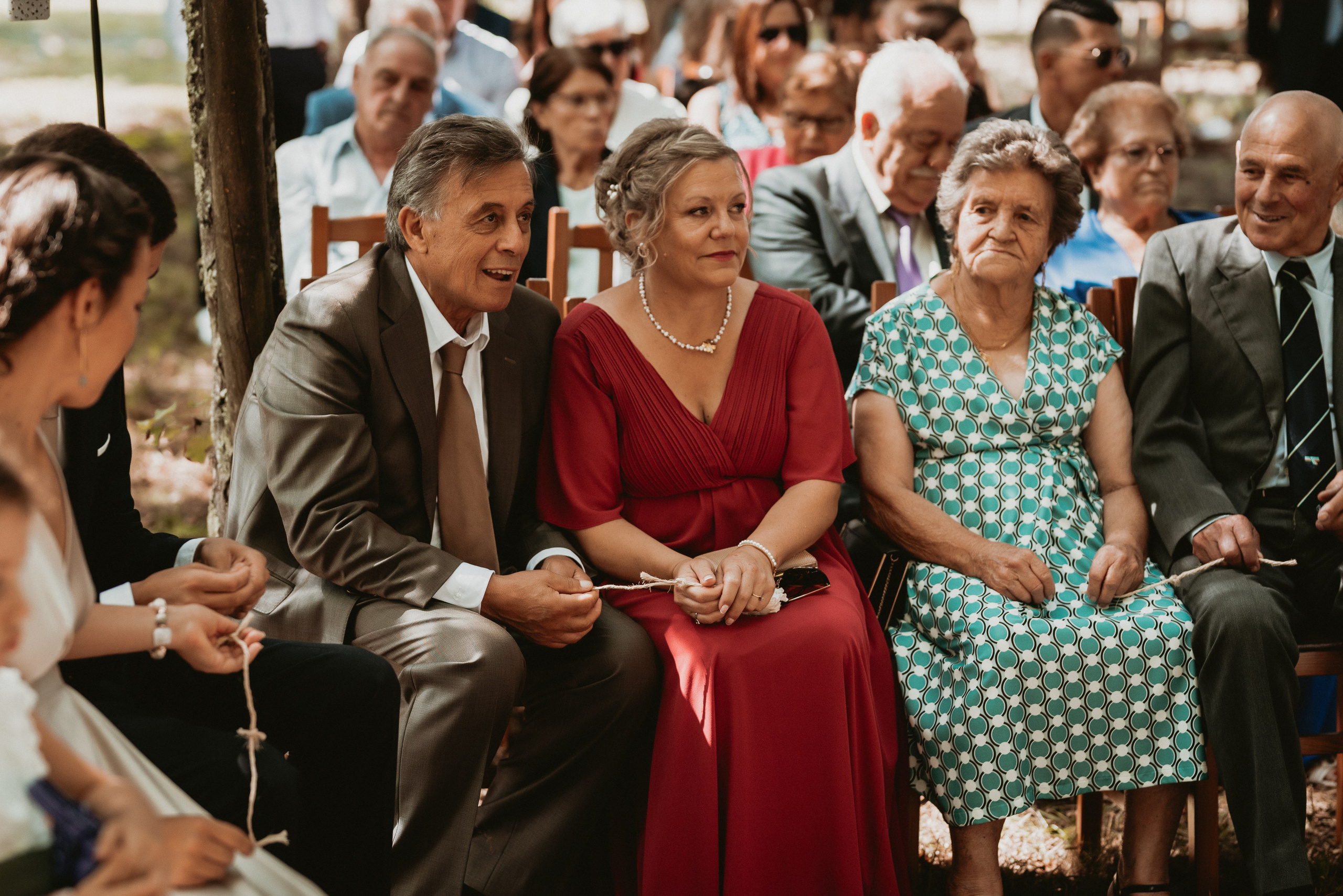 São & Luís. Photographe de mariage et de famille à Braga — Alexandra Mieres Photography